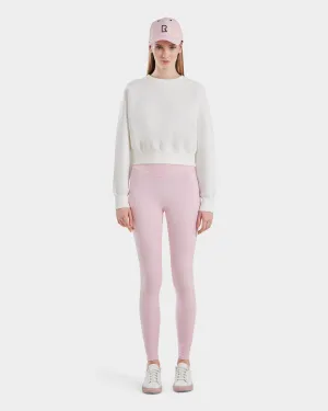 SONOMA - 8525071 Light Pink