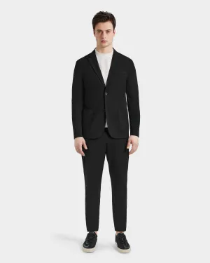 SPENCER - 6525024 Black