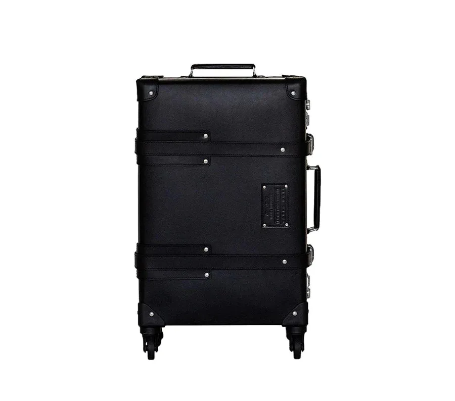 Steamer Set of 2
