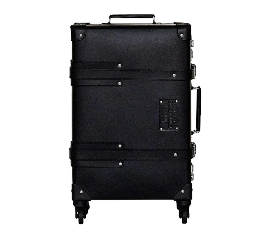 Steamer Set of 2