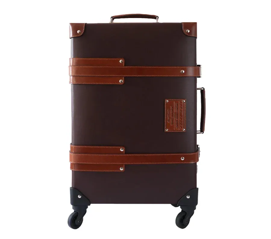 Steamer Set of 2