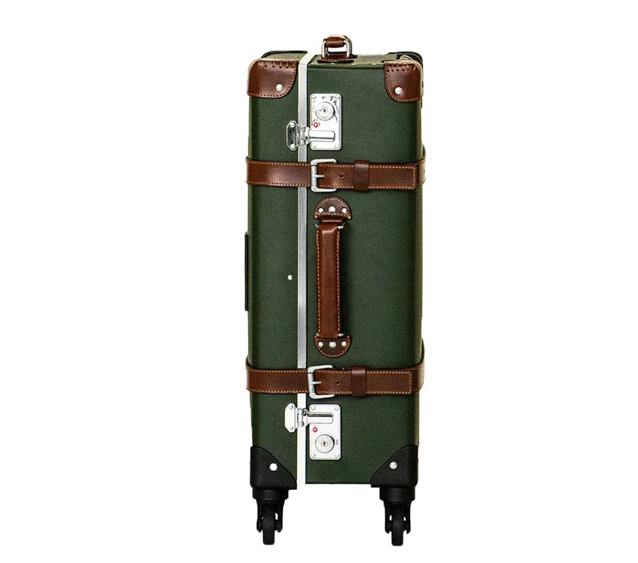 Steamer Set of 2