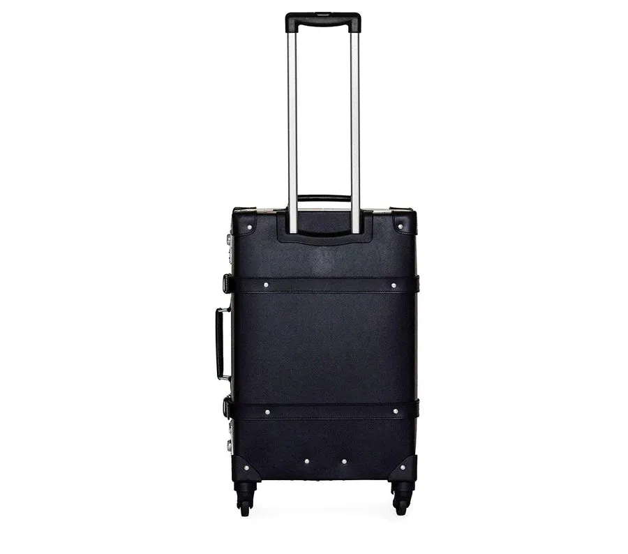 Steamer Set of 2