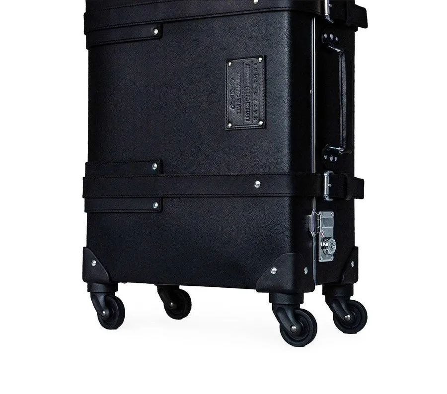 Steamer Set of 2