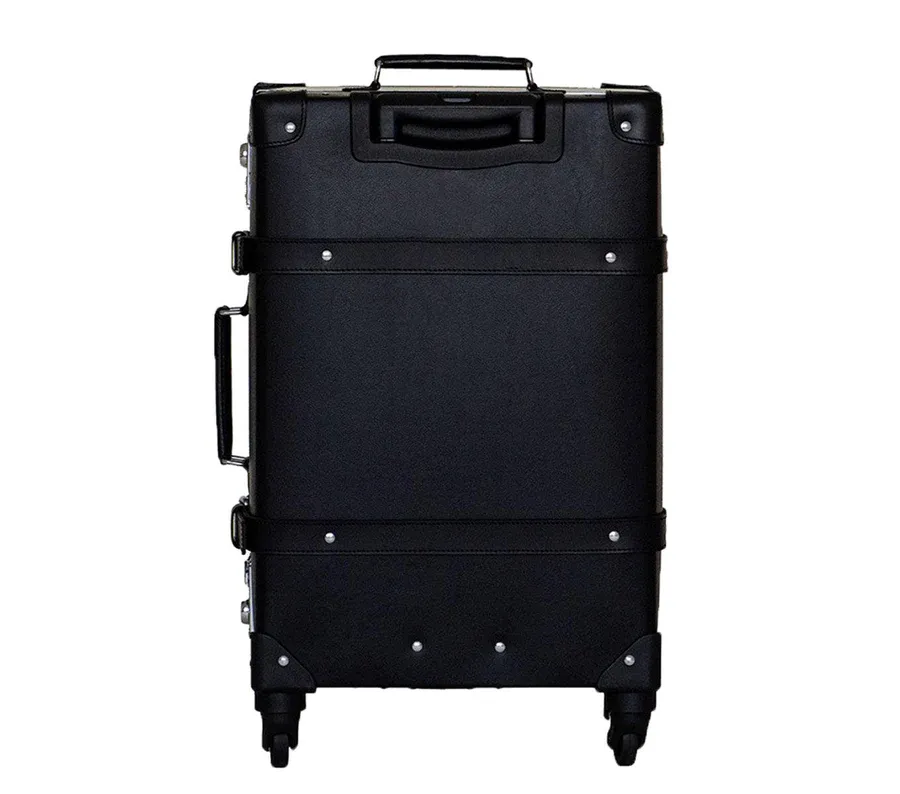 Steamer Set of 2
