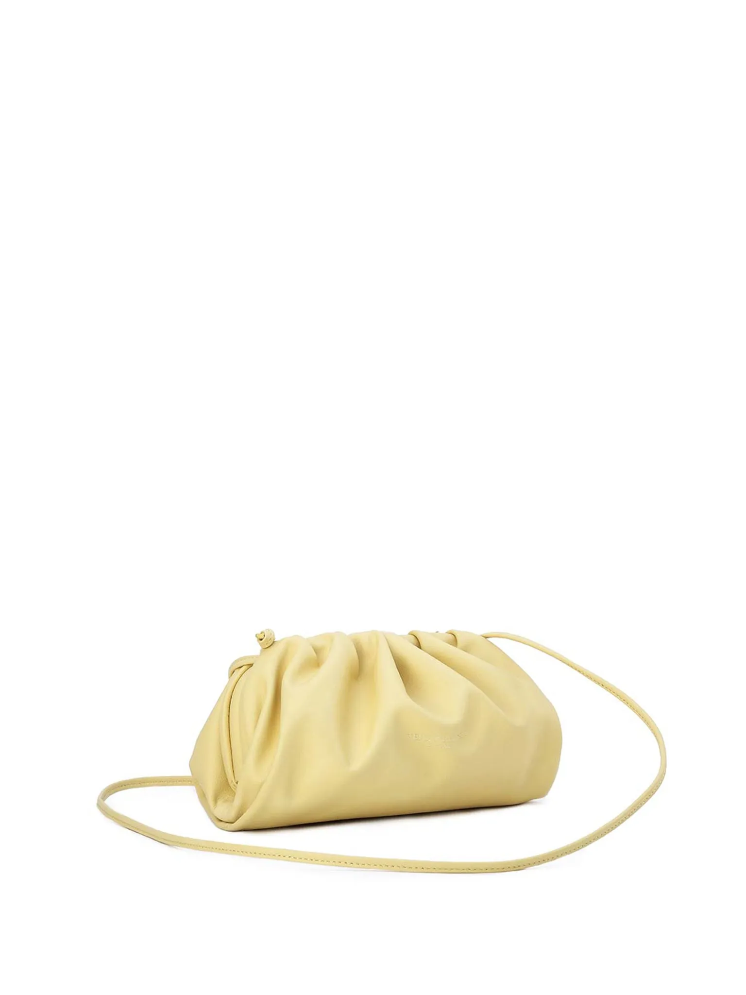 Stella Vitello 9 - Light Yellow