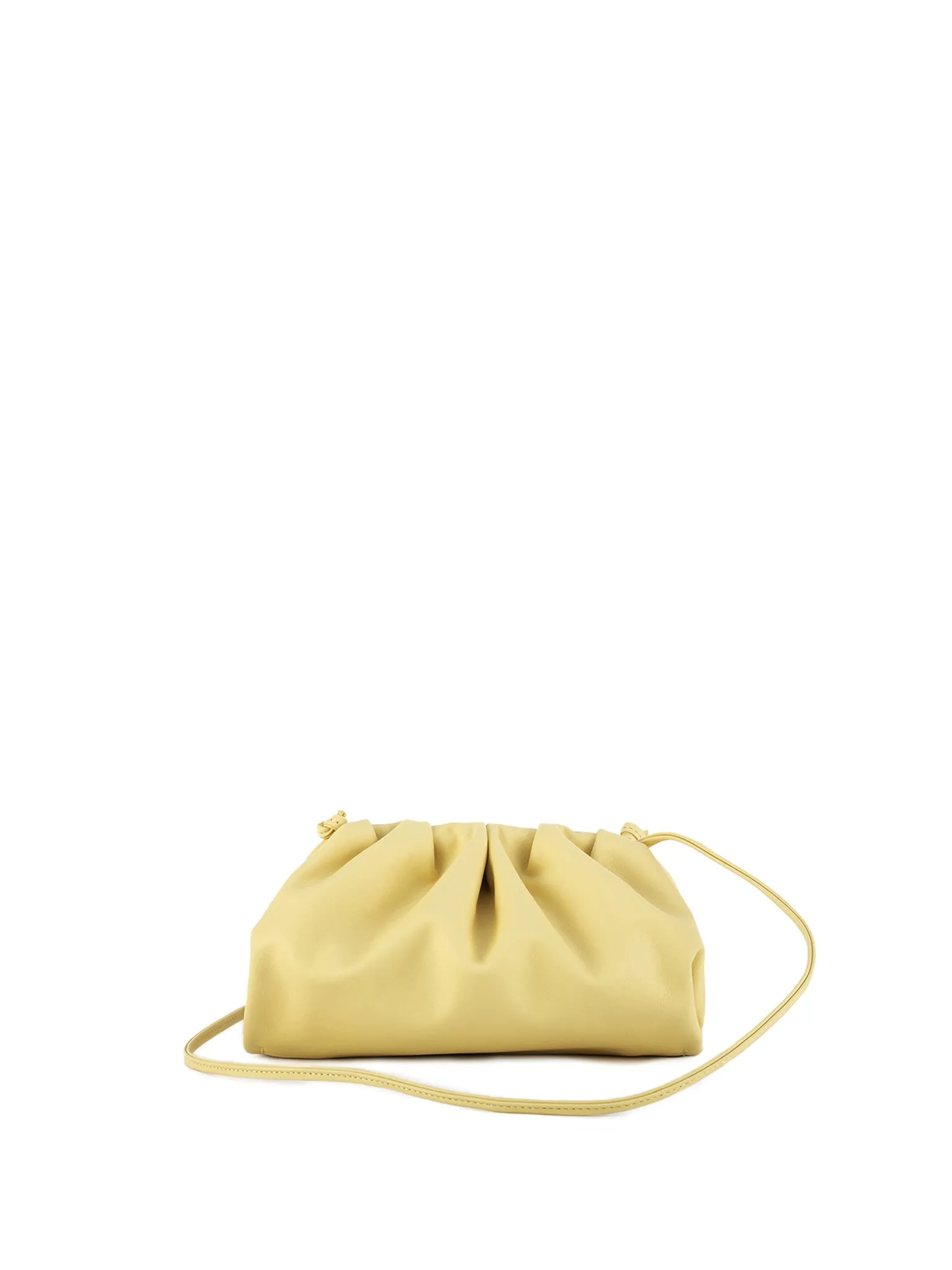 Stella Vitello 9 - Light Yellow