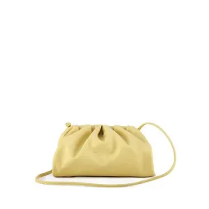 Stella Vitello 9 - Light Yellow