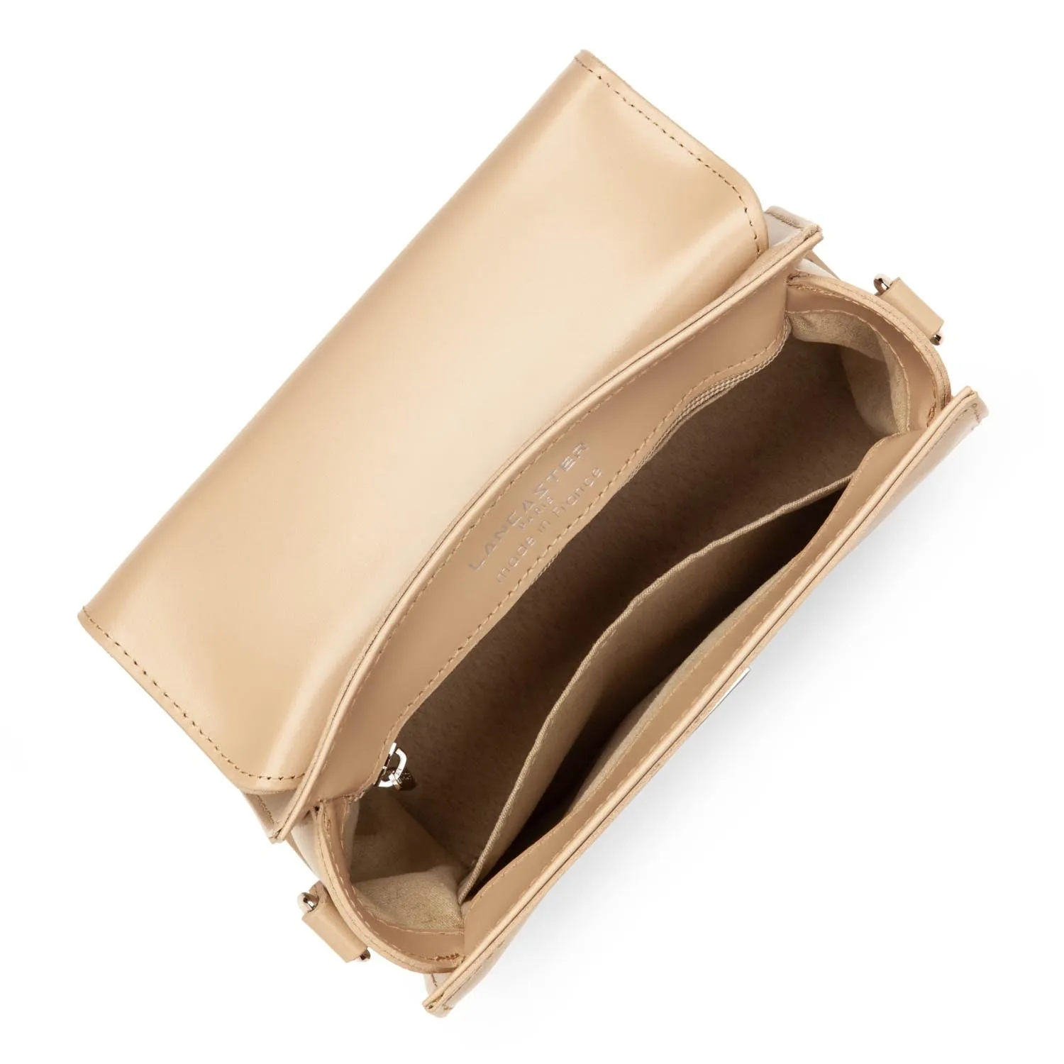 Suave Even Small Handbag