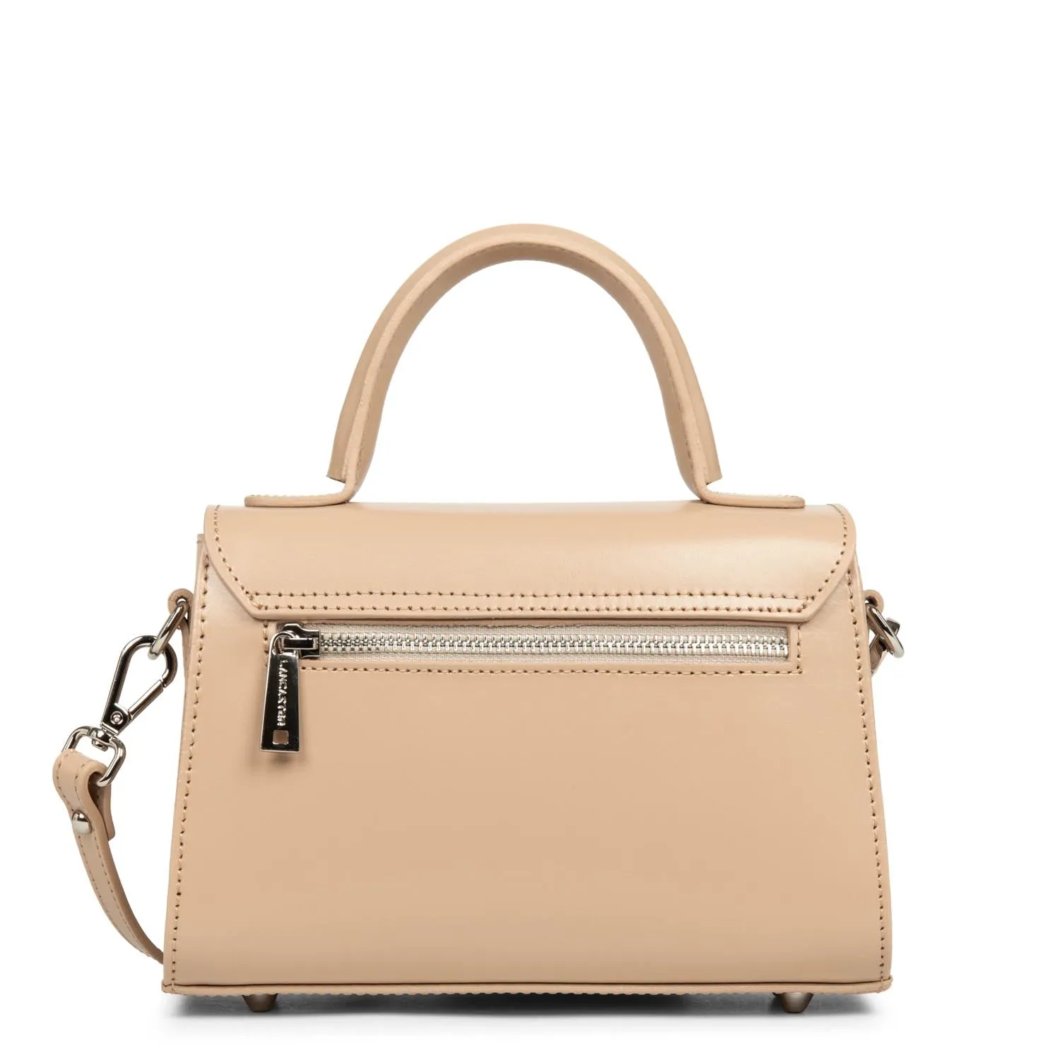 Suave Even Small Handbag