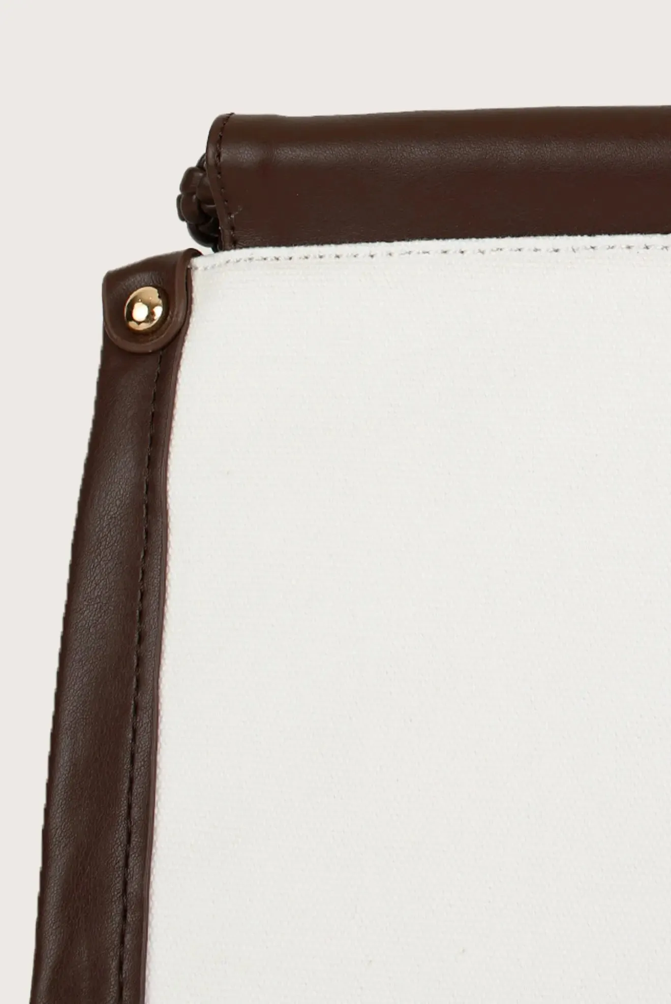 Sunset Bag