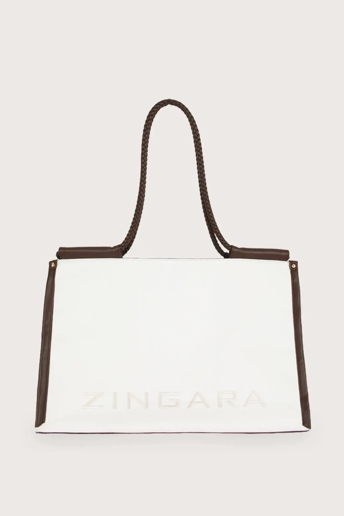 Sunset Bag