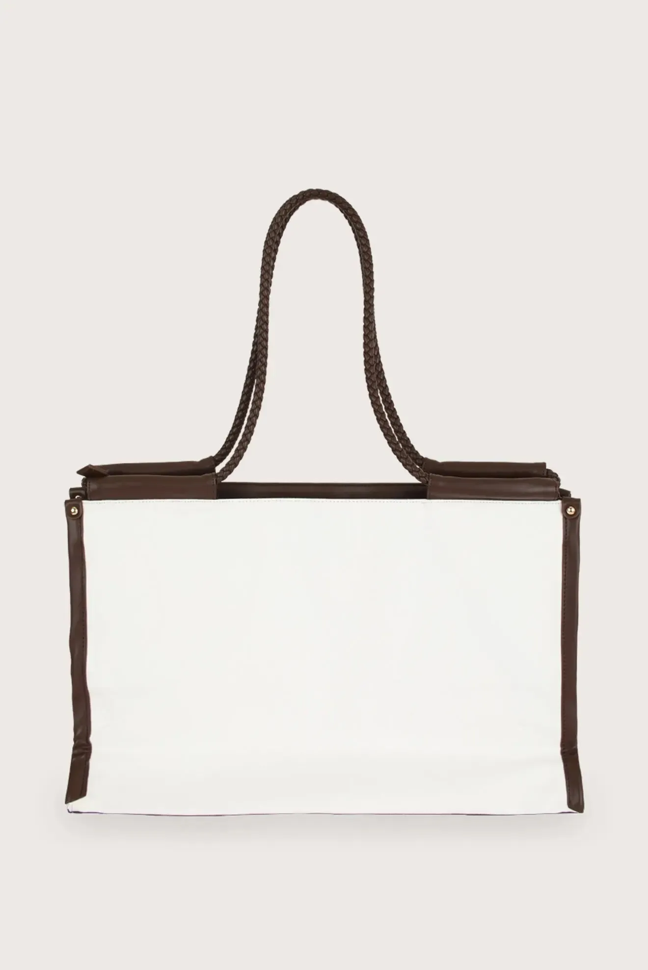 Sunset Bag
