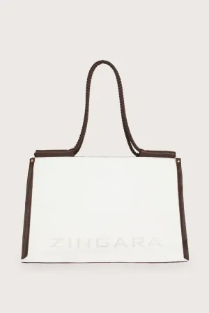 Sunset Bag