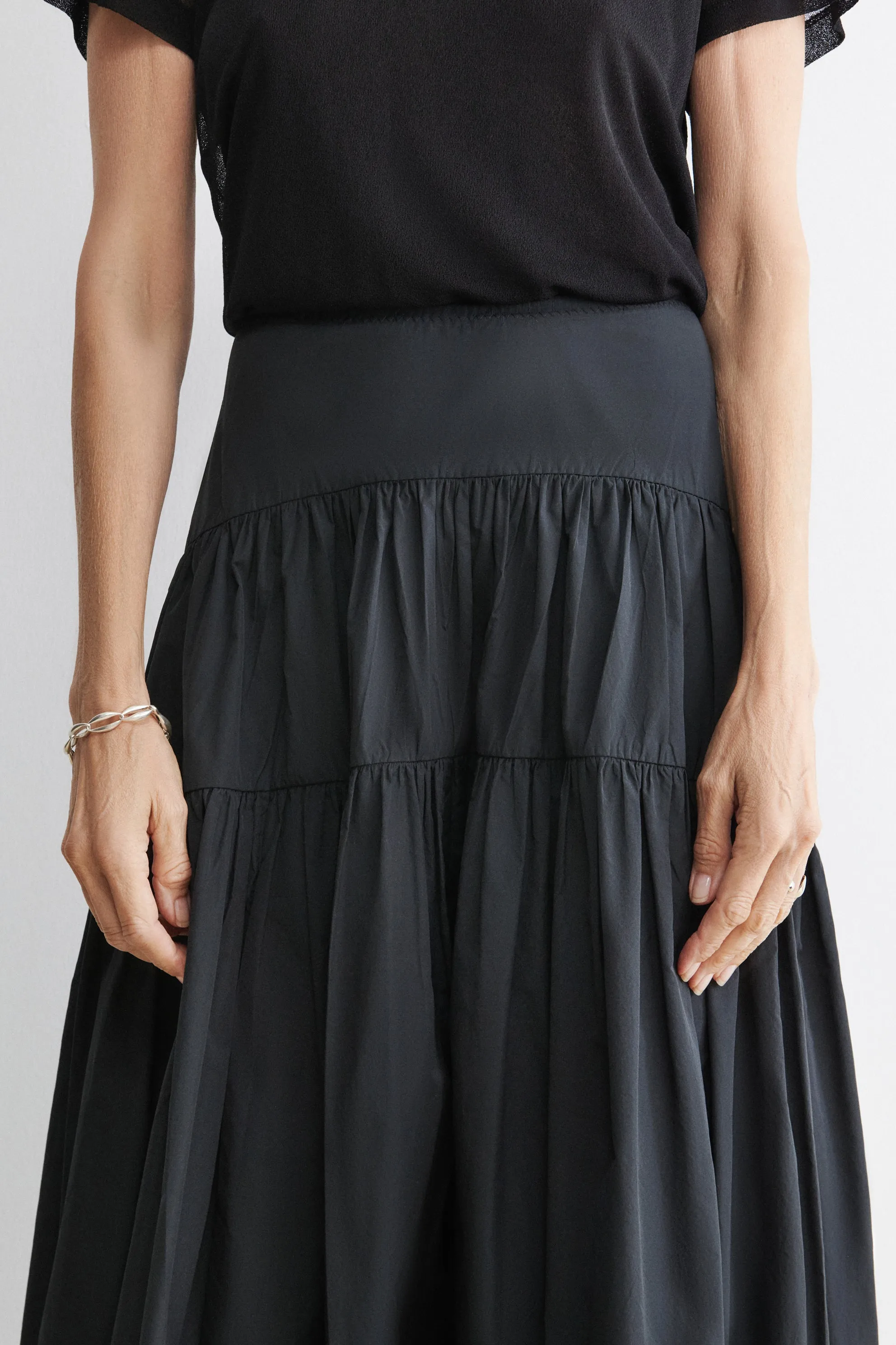 Swift Skirt