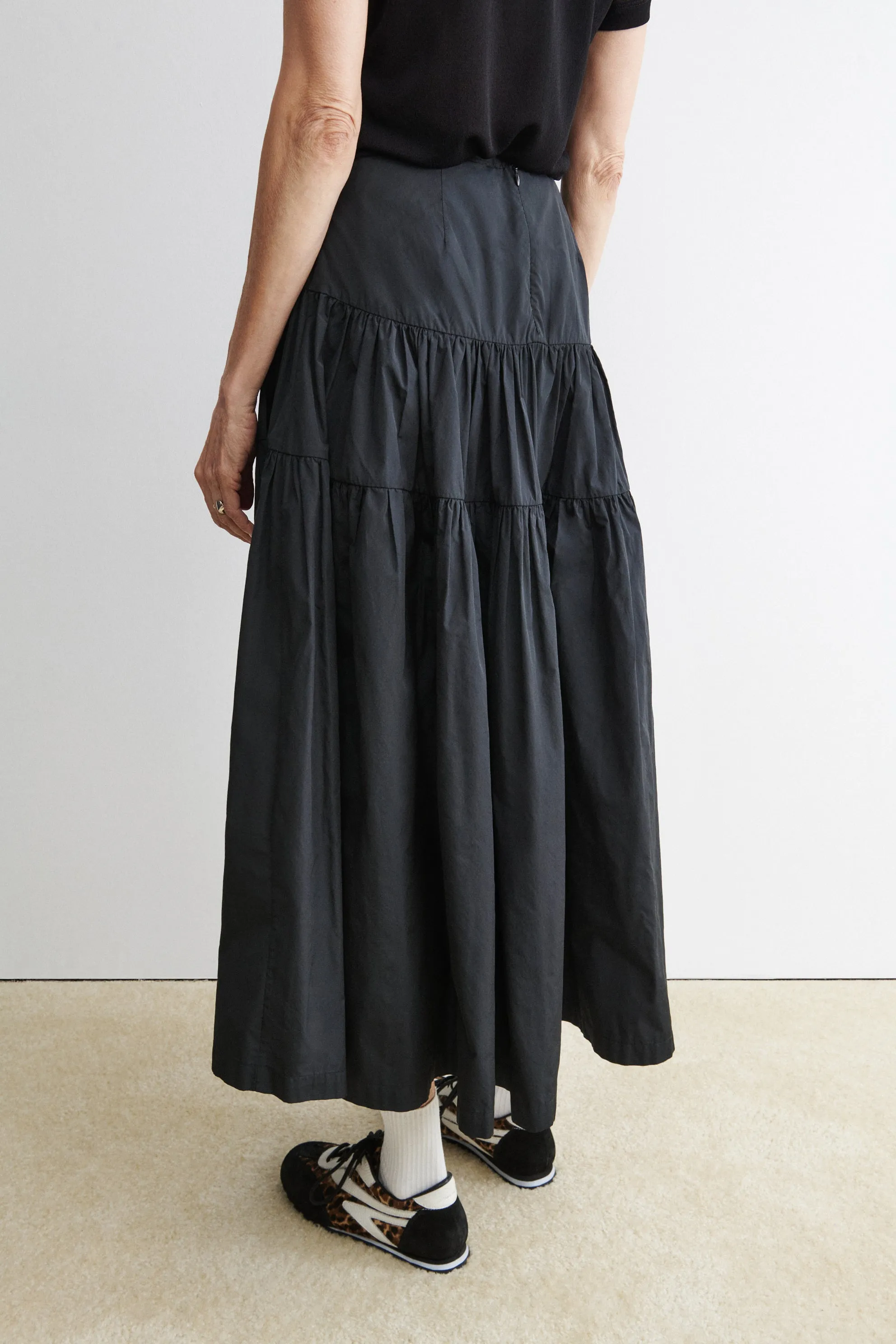 Swift Skirt