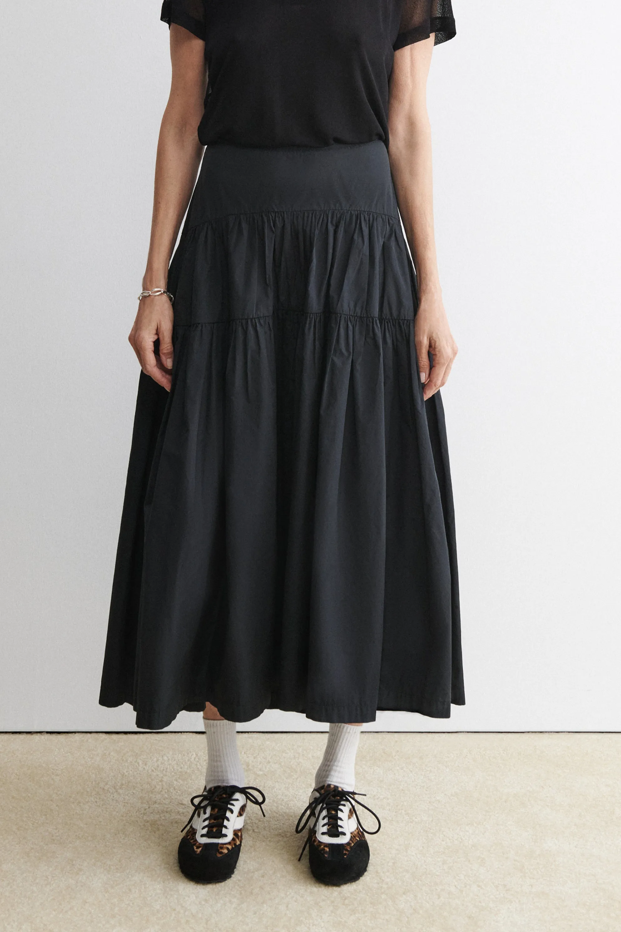 Swift Skirt