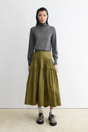 Swift Skirt