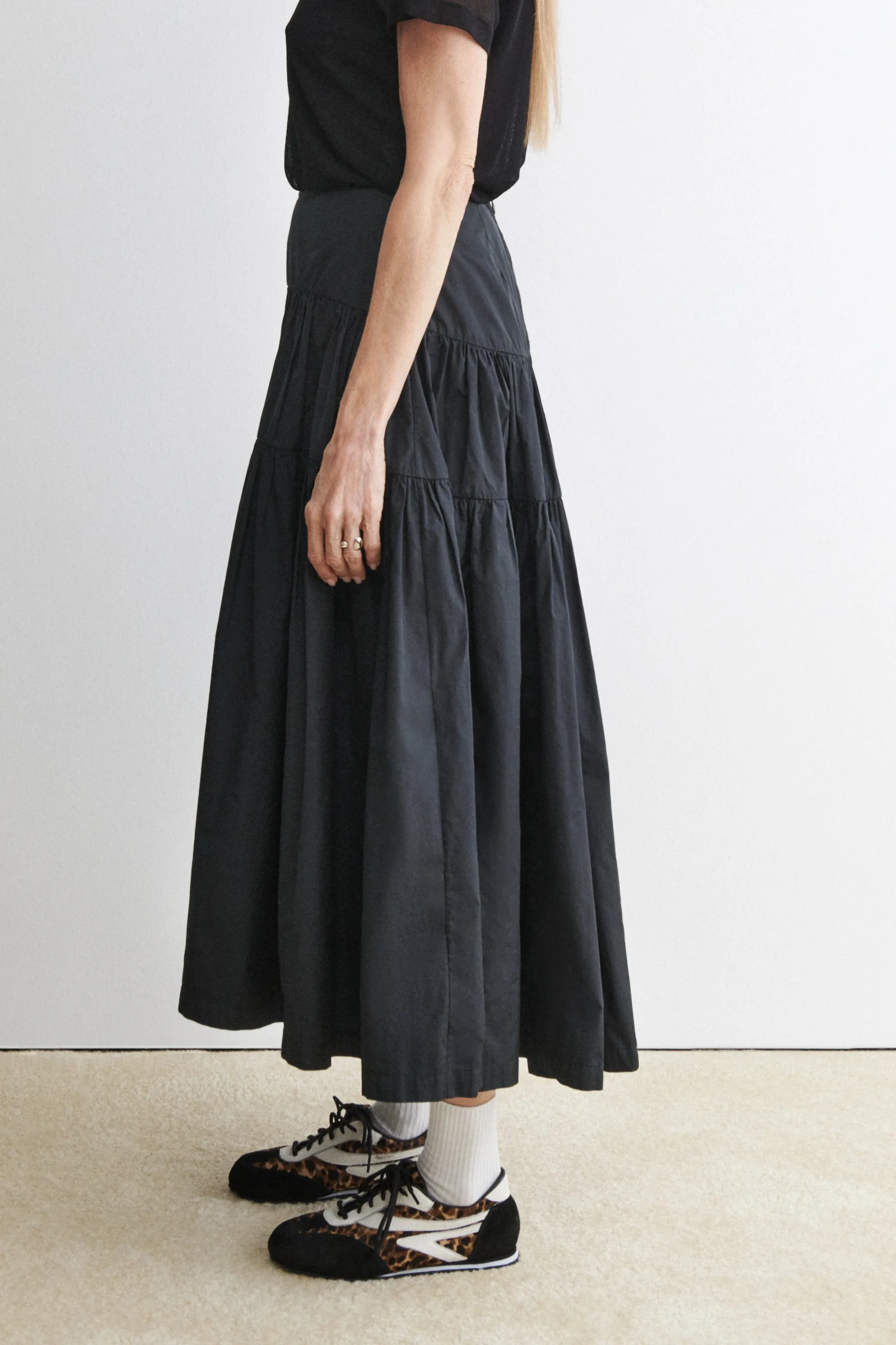 Swift Skirt