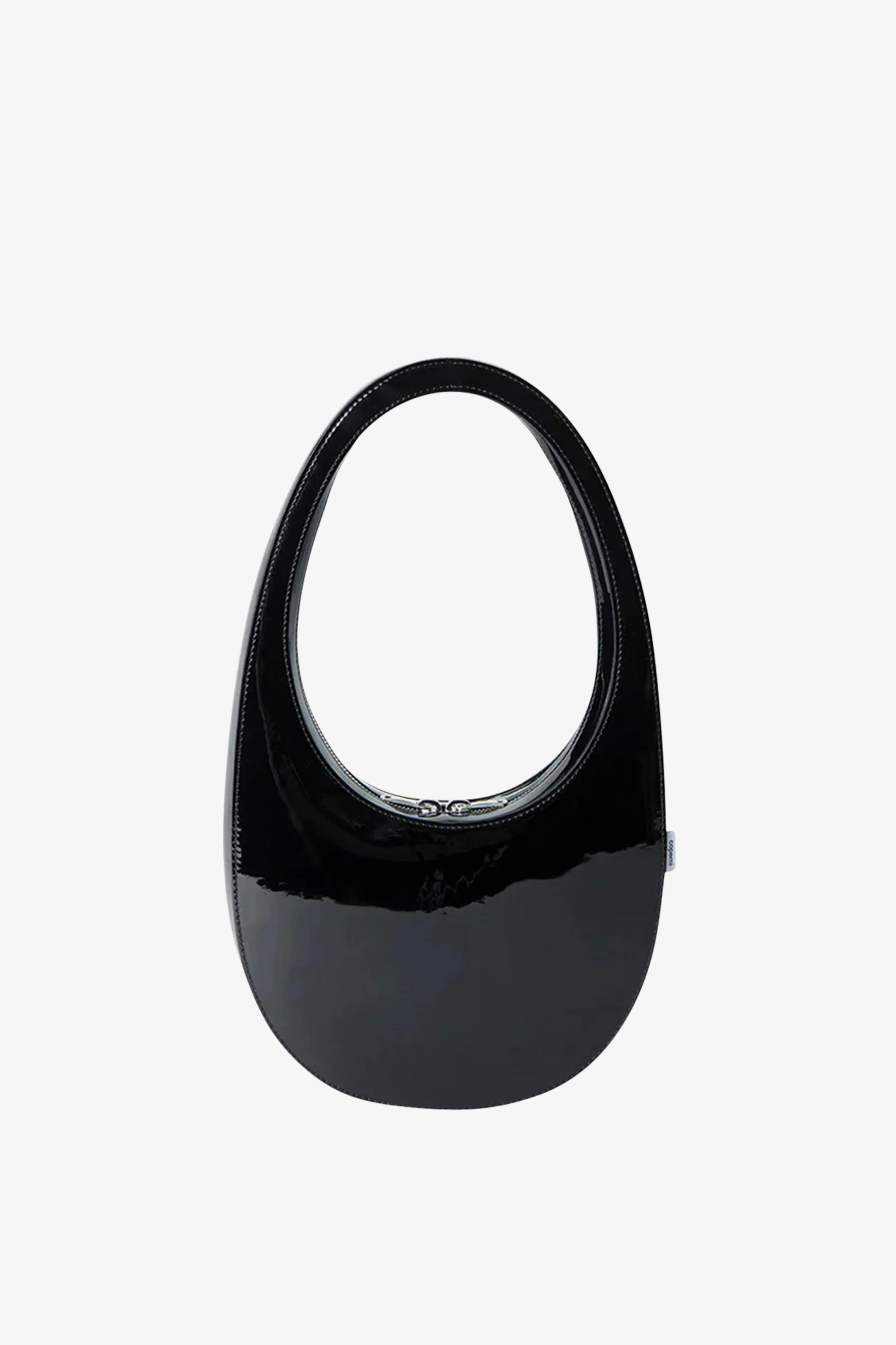 Swipe Bag