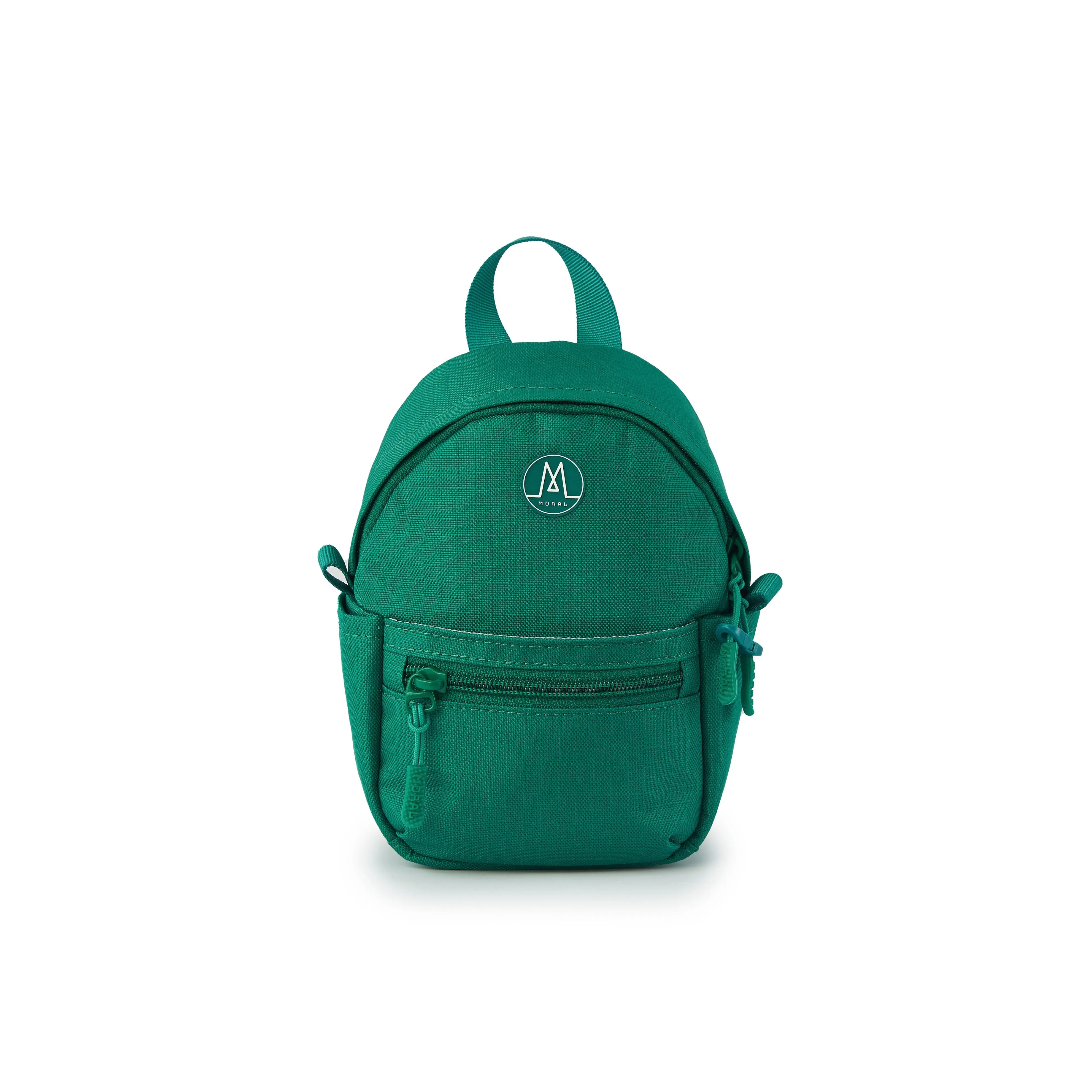 Tait CHOC A BLOC Tiny Bag