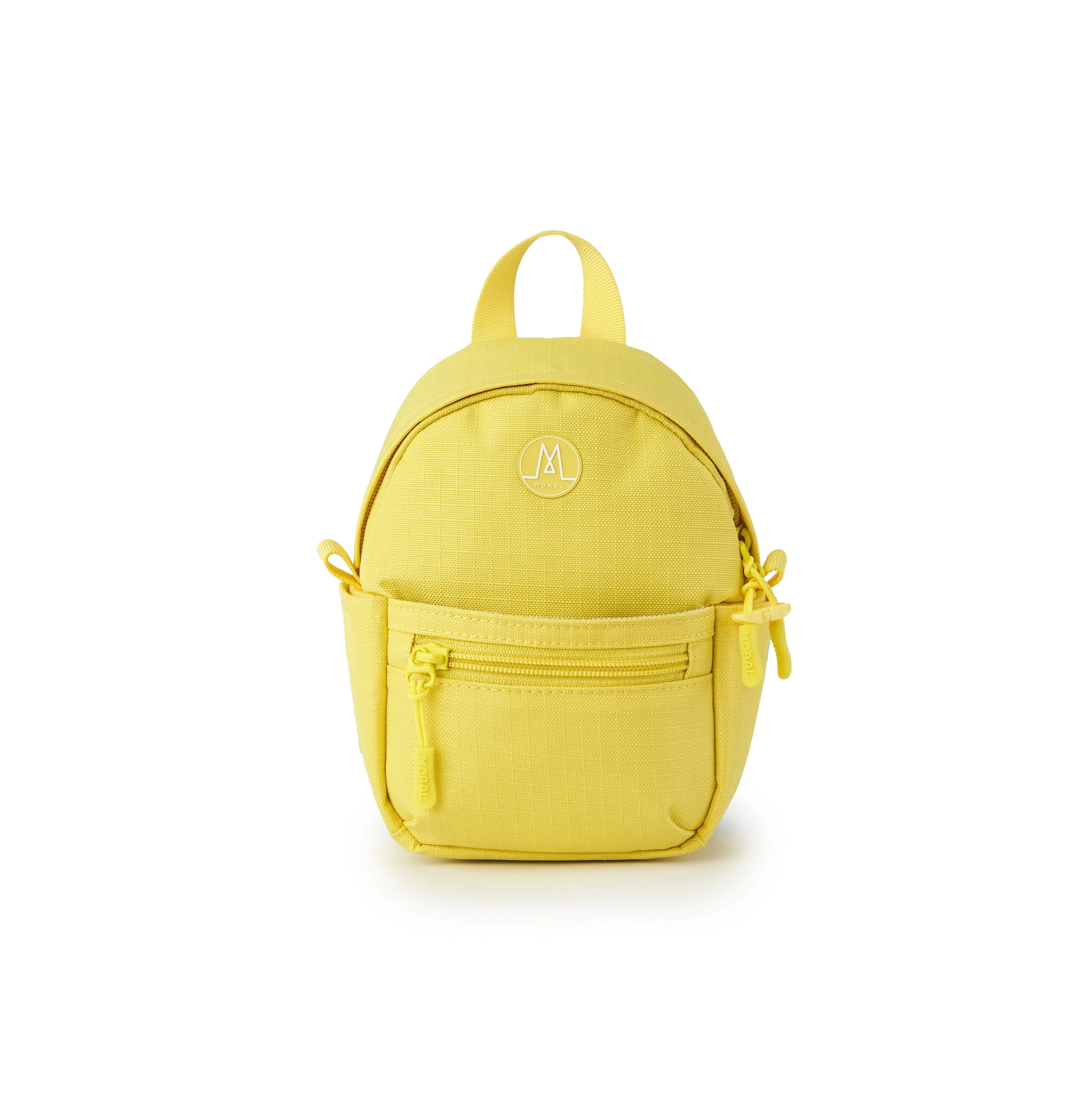 Tait CHOC A BLOC Tiny Bag