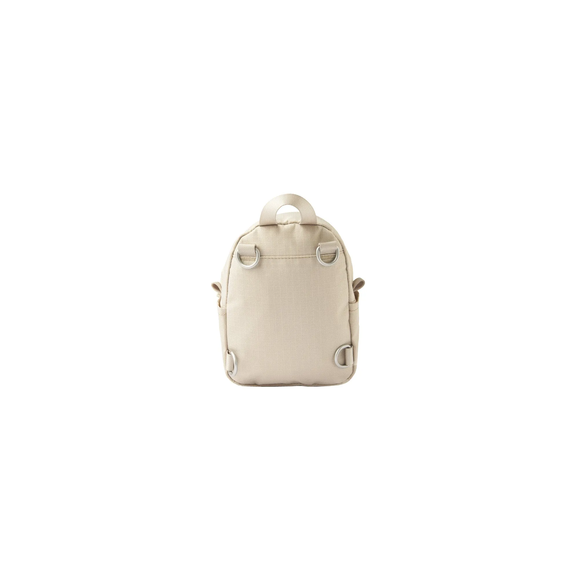 Tait CHOC A BLOC Tiny Bag