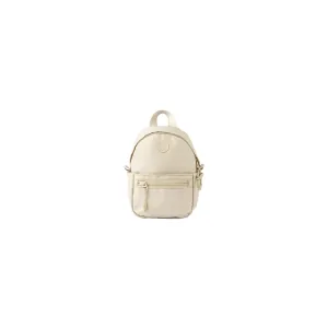 Tait CHOC A BLOC Tiny Bag