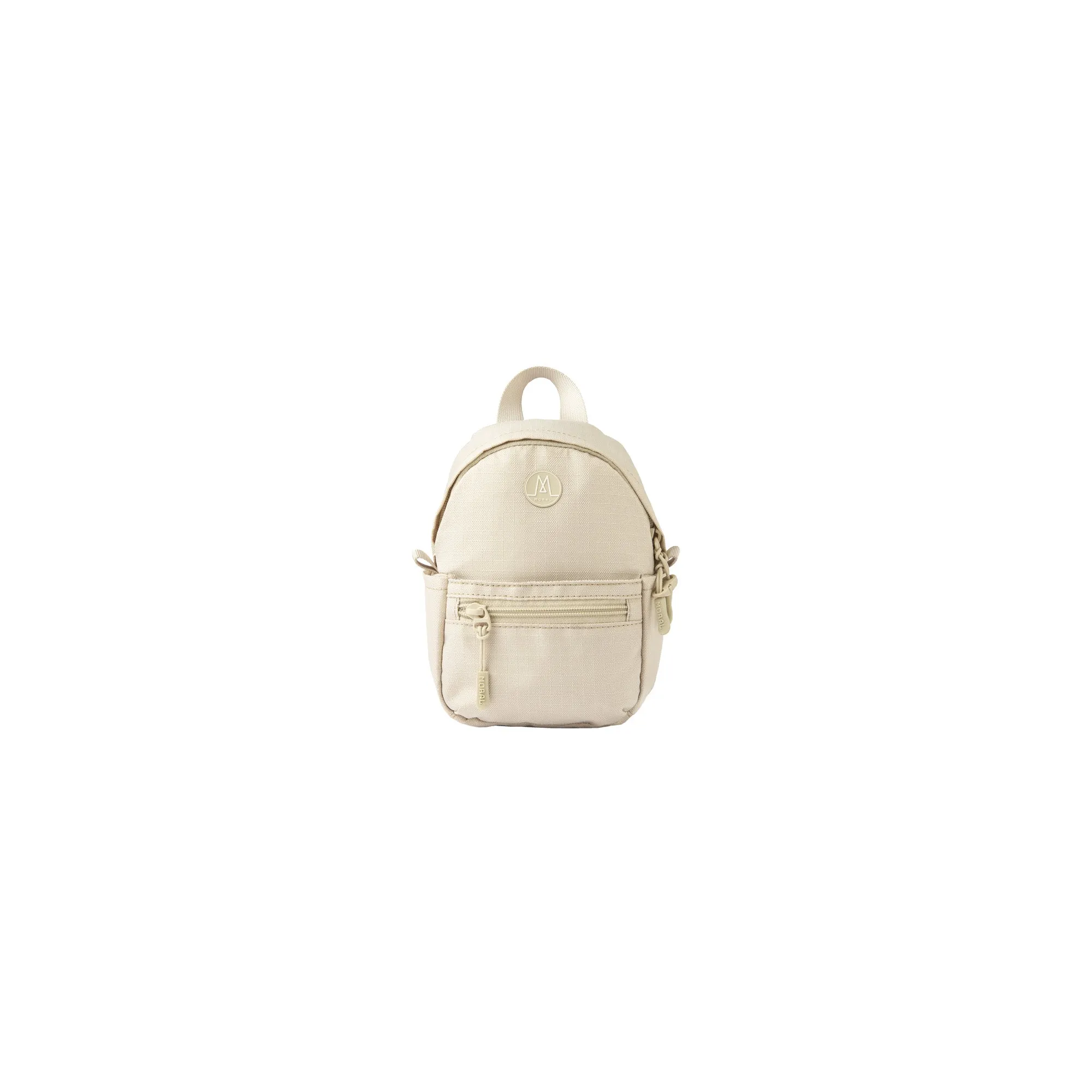 Tait CHOC A BLOC Tiny Bag