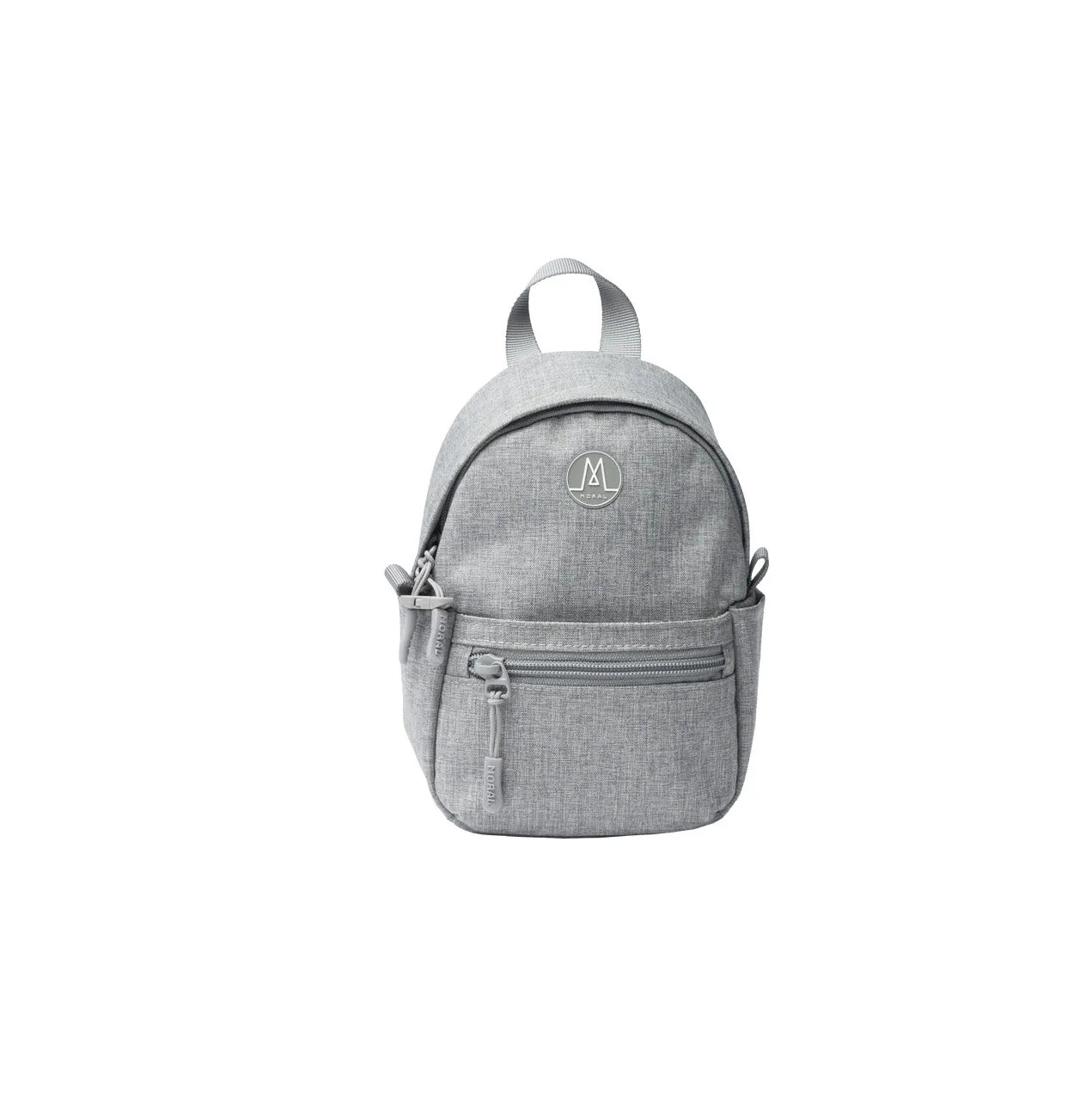 Tait CHOC A BLOC Tiny Bag