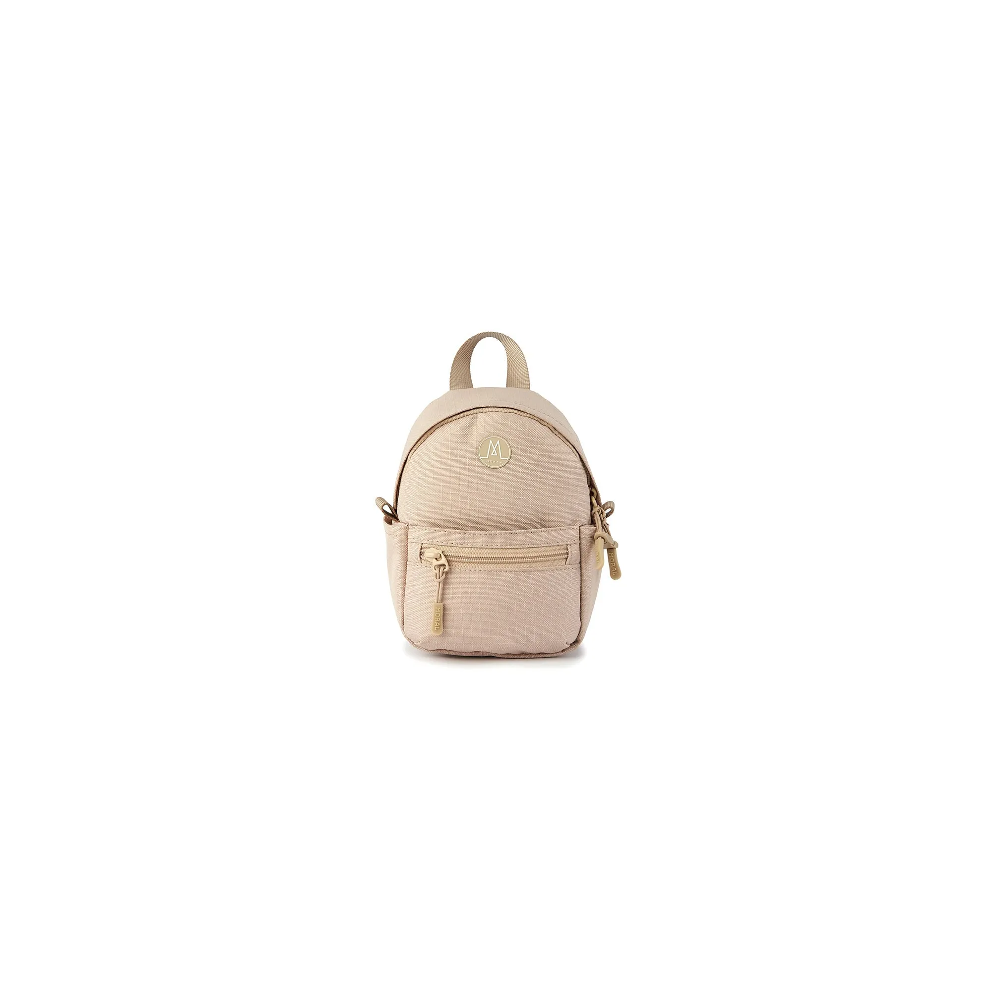 Tait CHOC A BLOC Tiny Bag