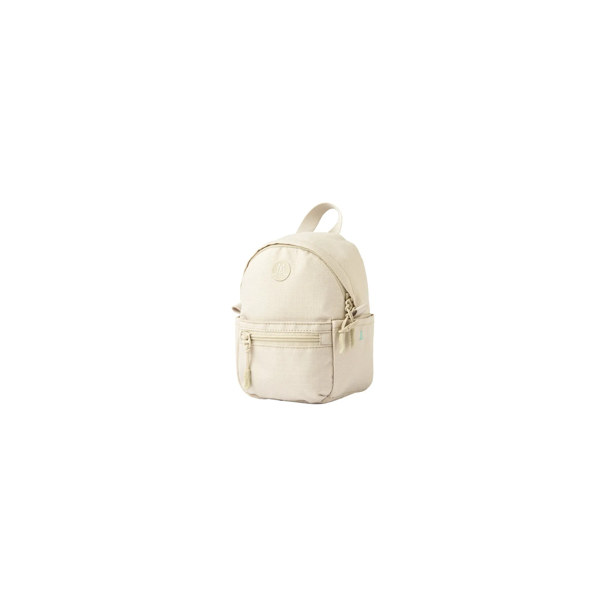 Tait CHOC A BLOC Tiny Bag