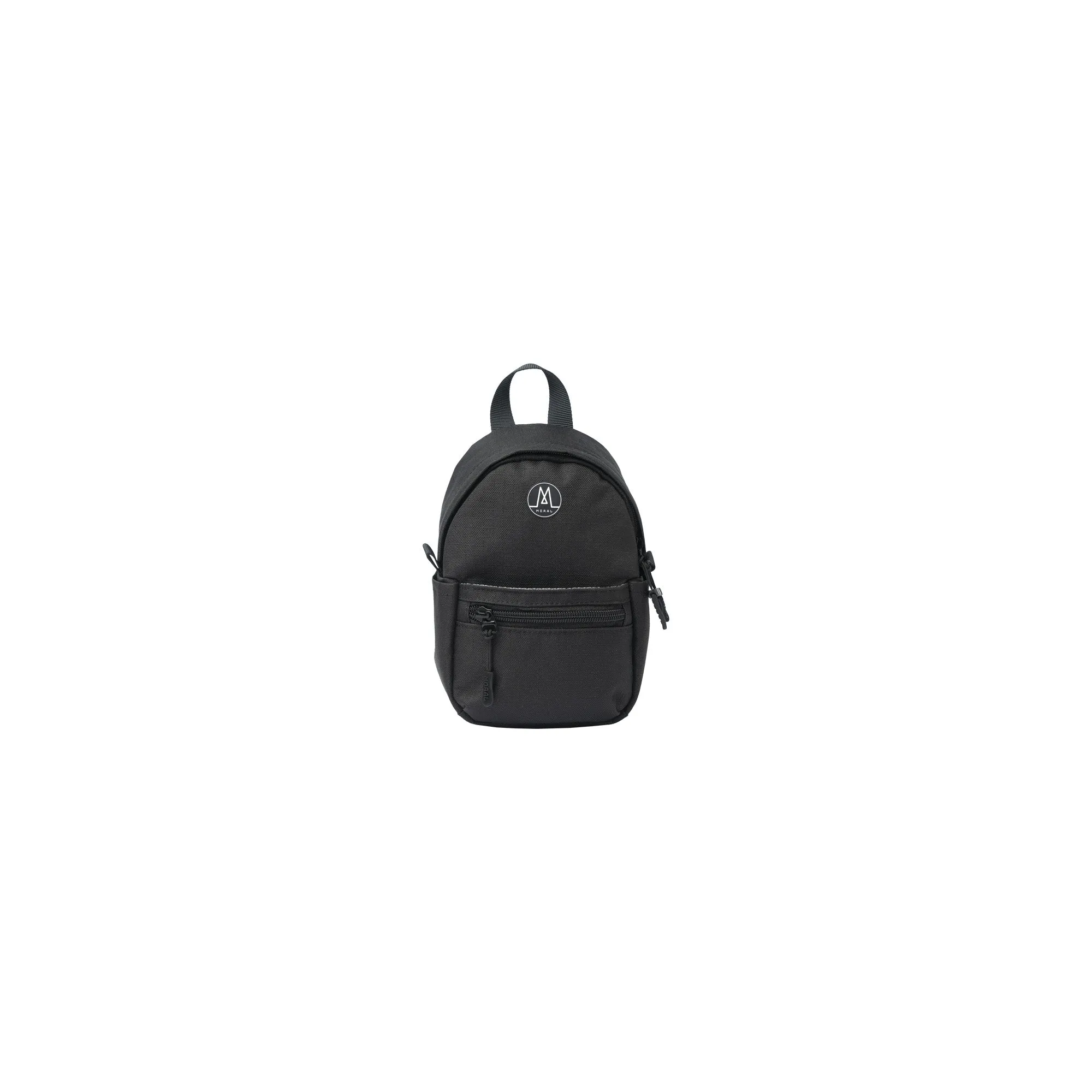 Tait CHOC A BLOC Tiny Bag
