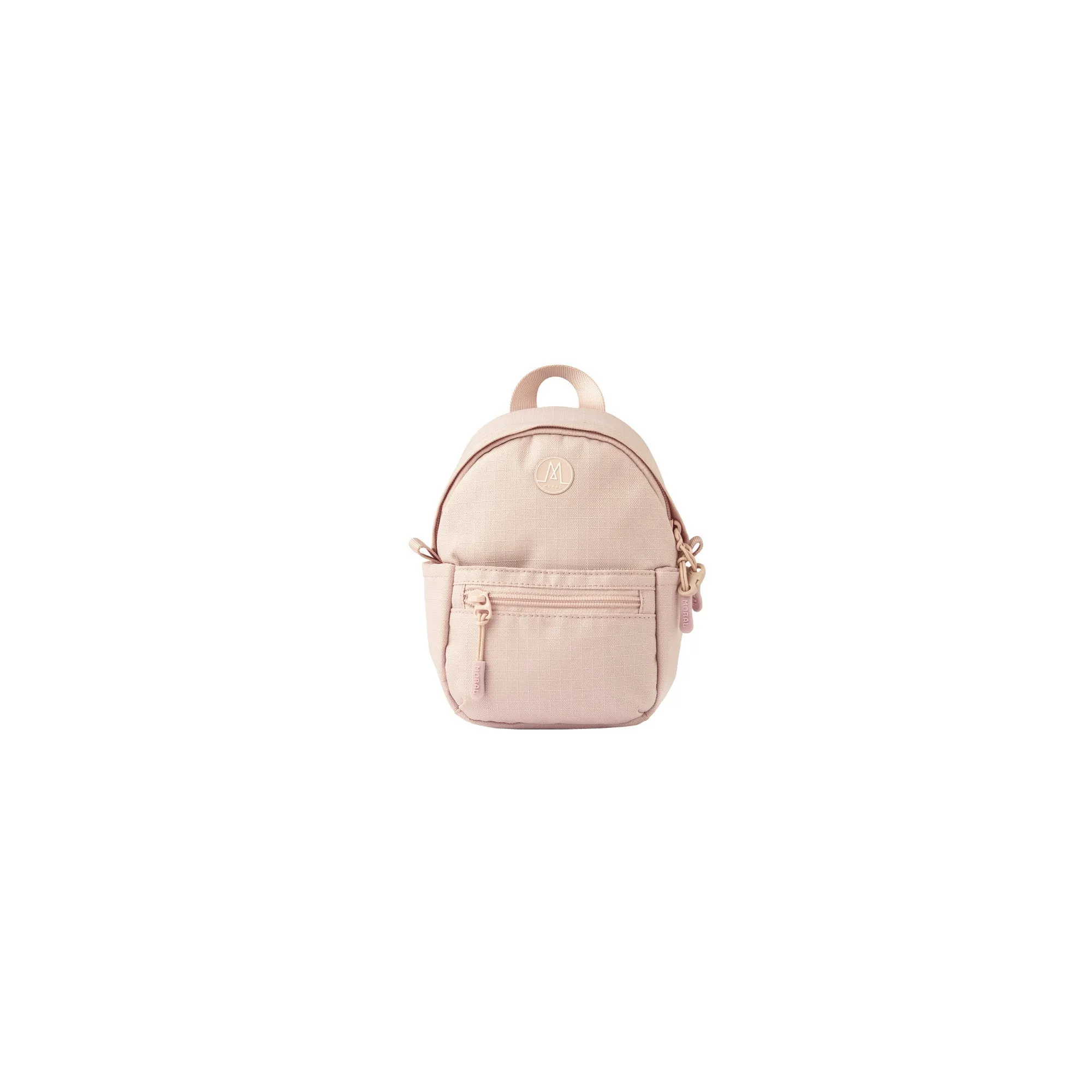Tait CHOC A BLOC Tiny Bag