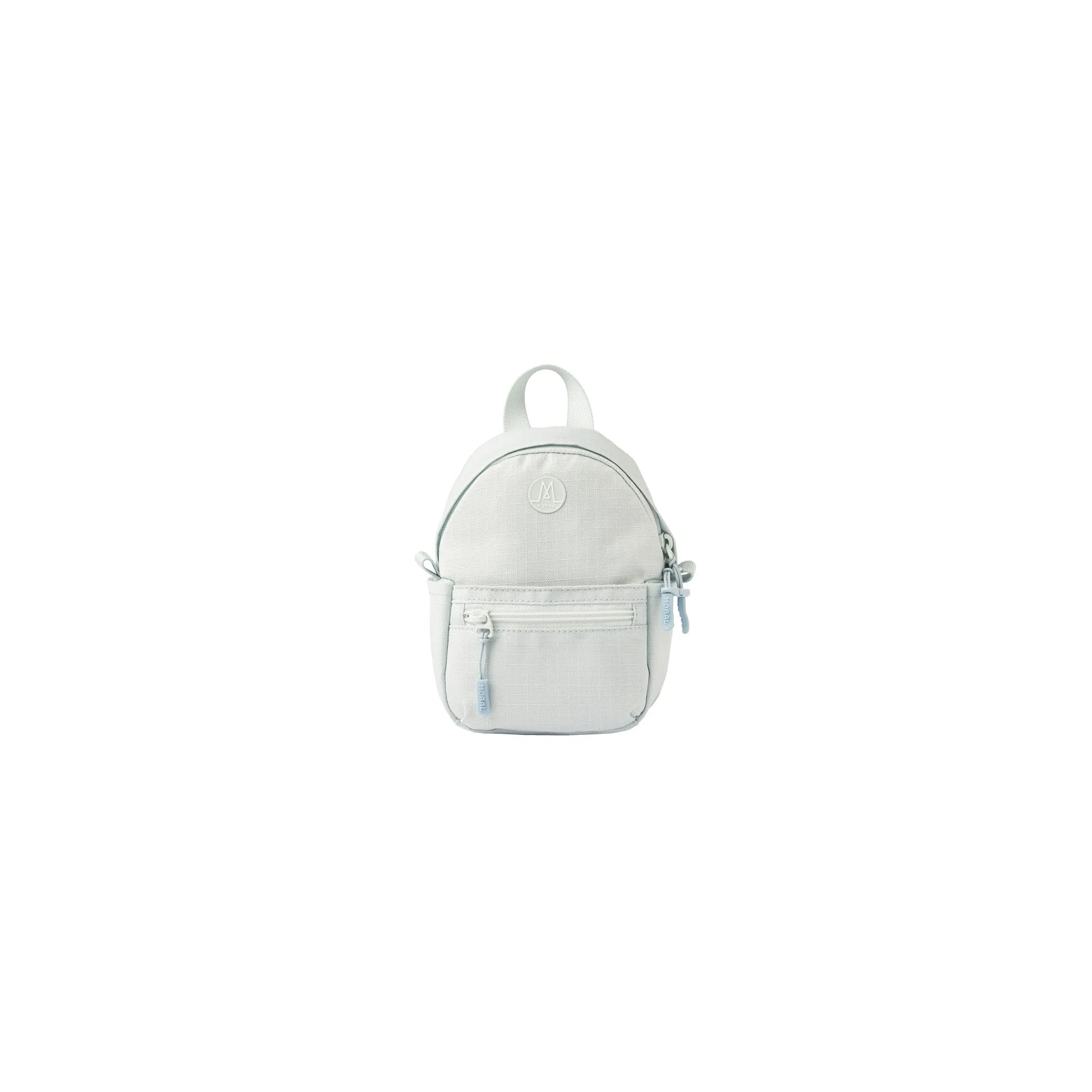 Tait CHOC A BLOC Tiny Bag