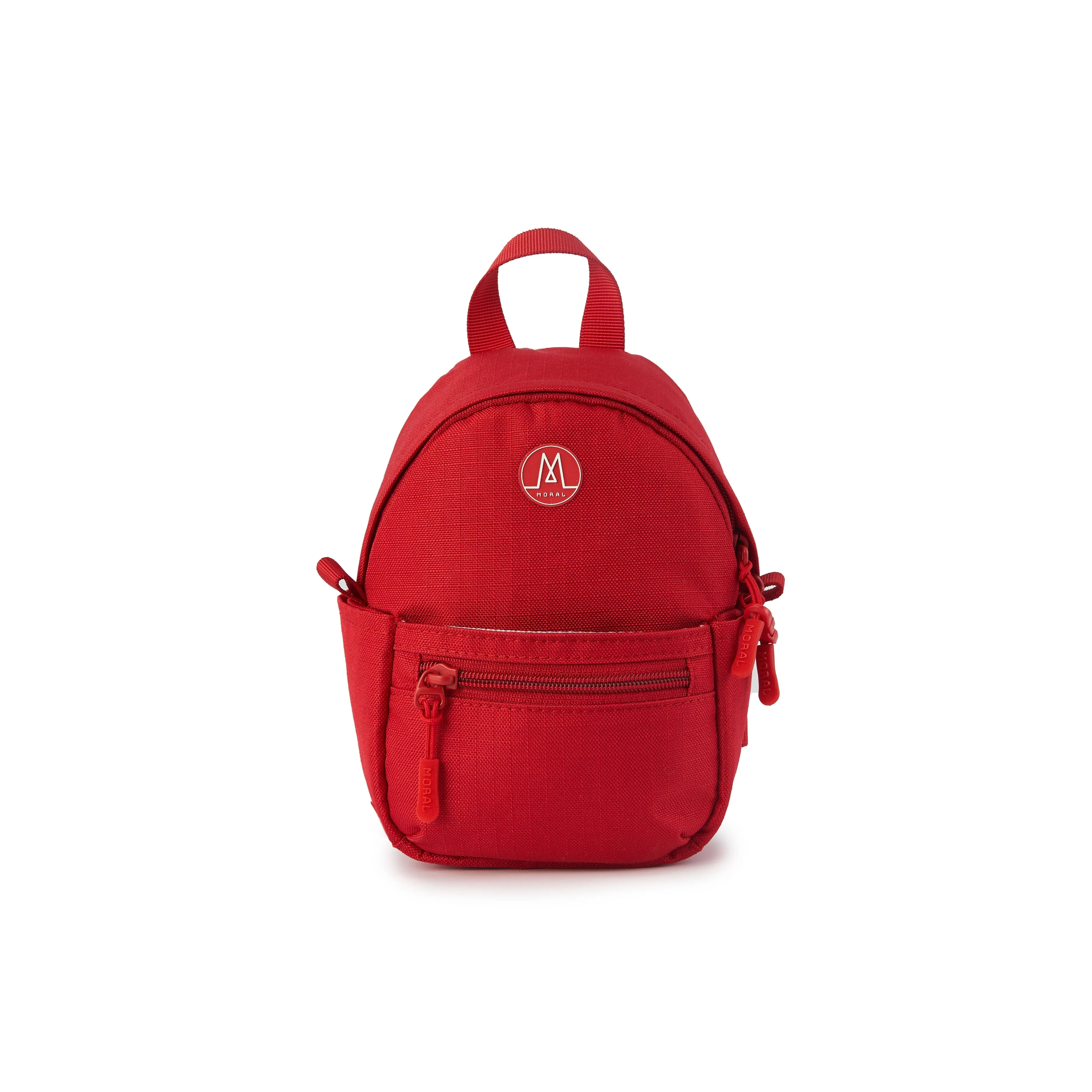 Tait CHOC A BLOC Tiny Bag