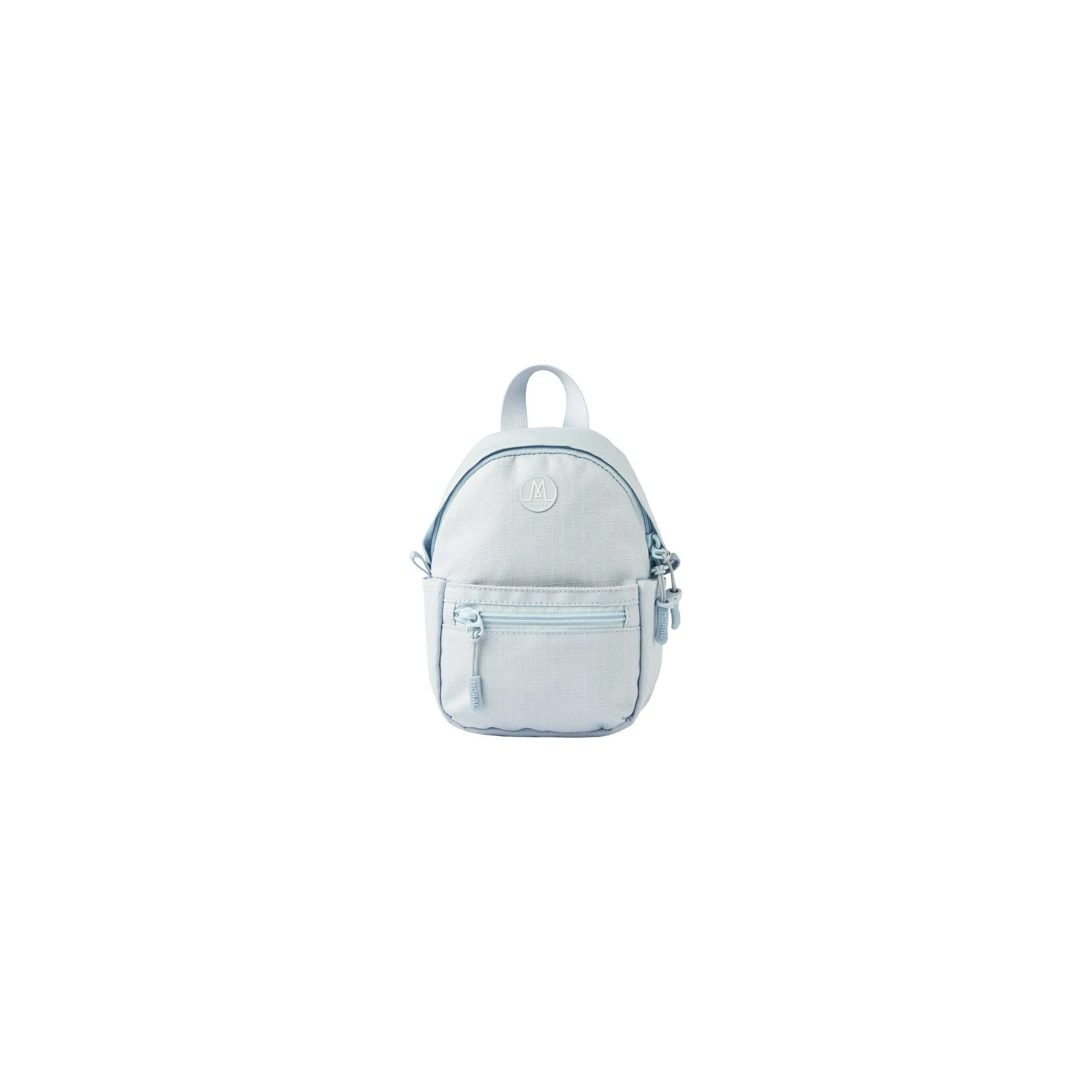 Tait CHOC A BLOC Tiny Bag