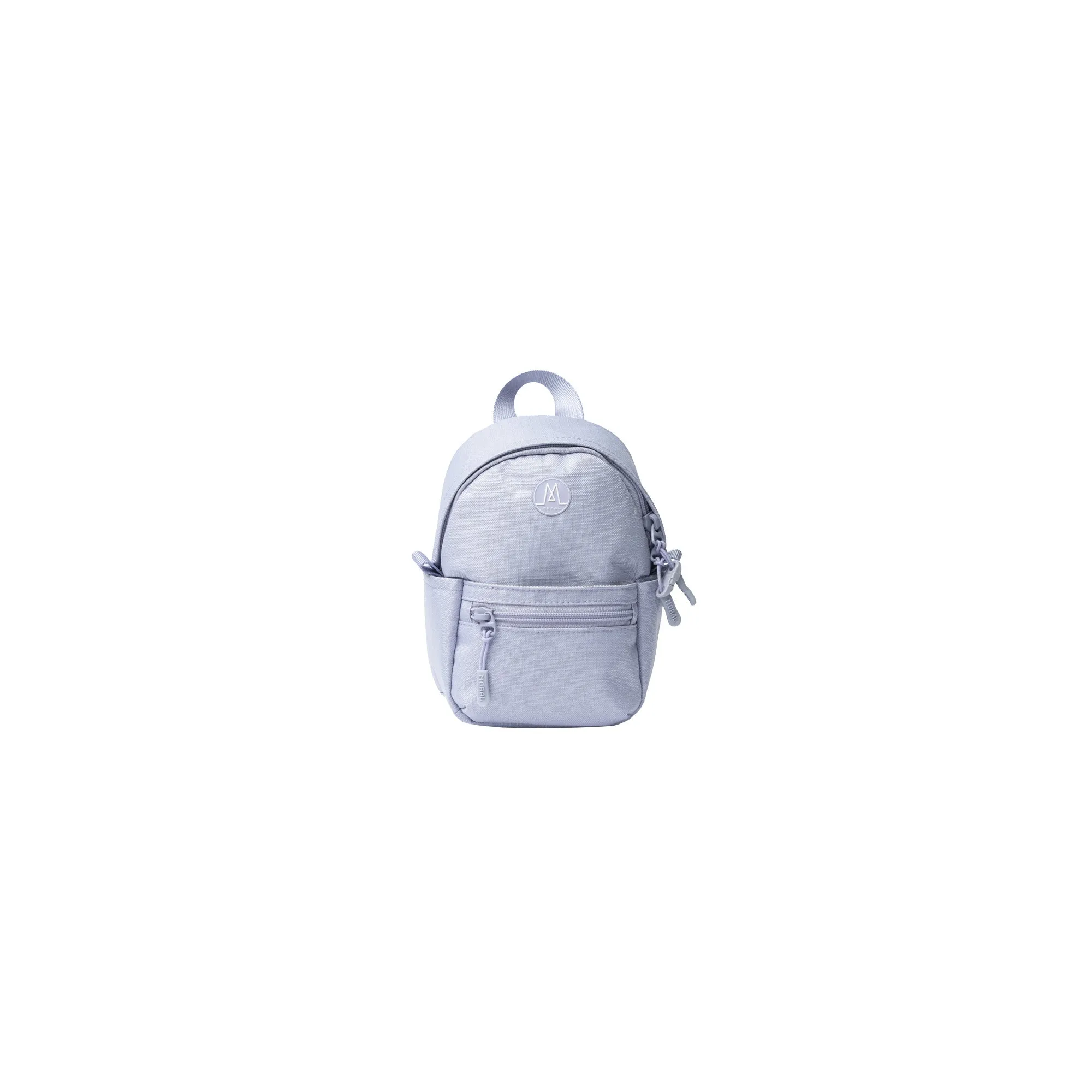 Tait CHOC A BLOC Tiny Bag