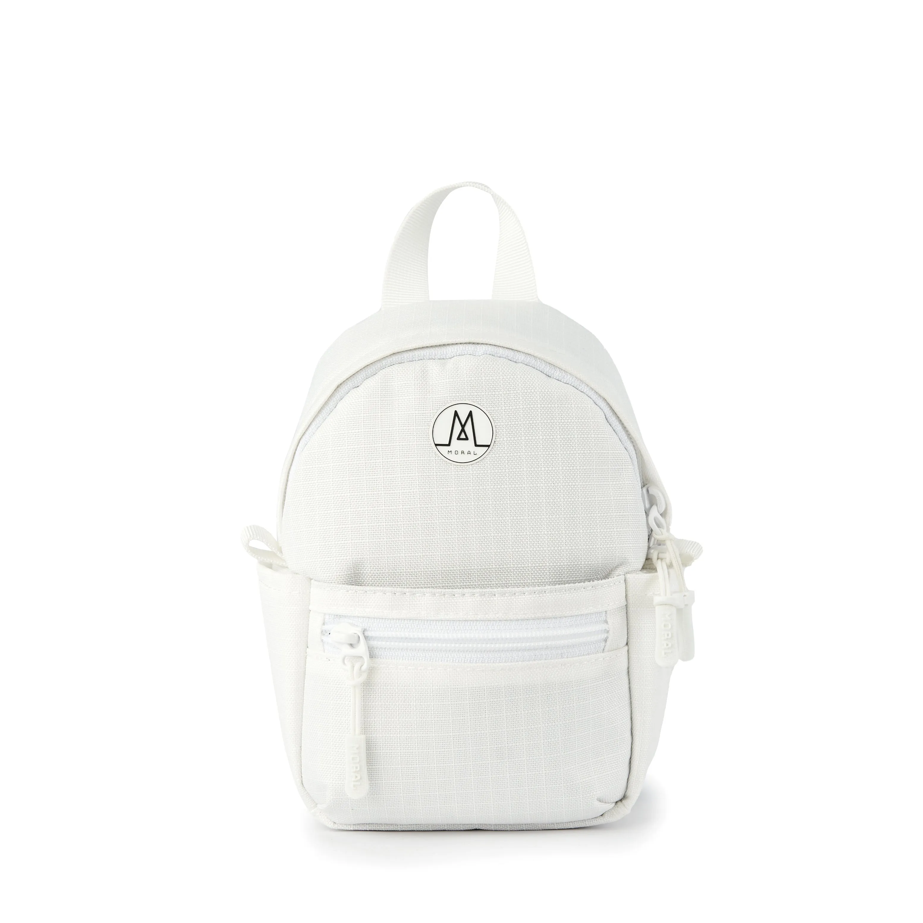 Tait CHOC A BLOC Tiny Bag