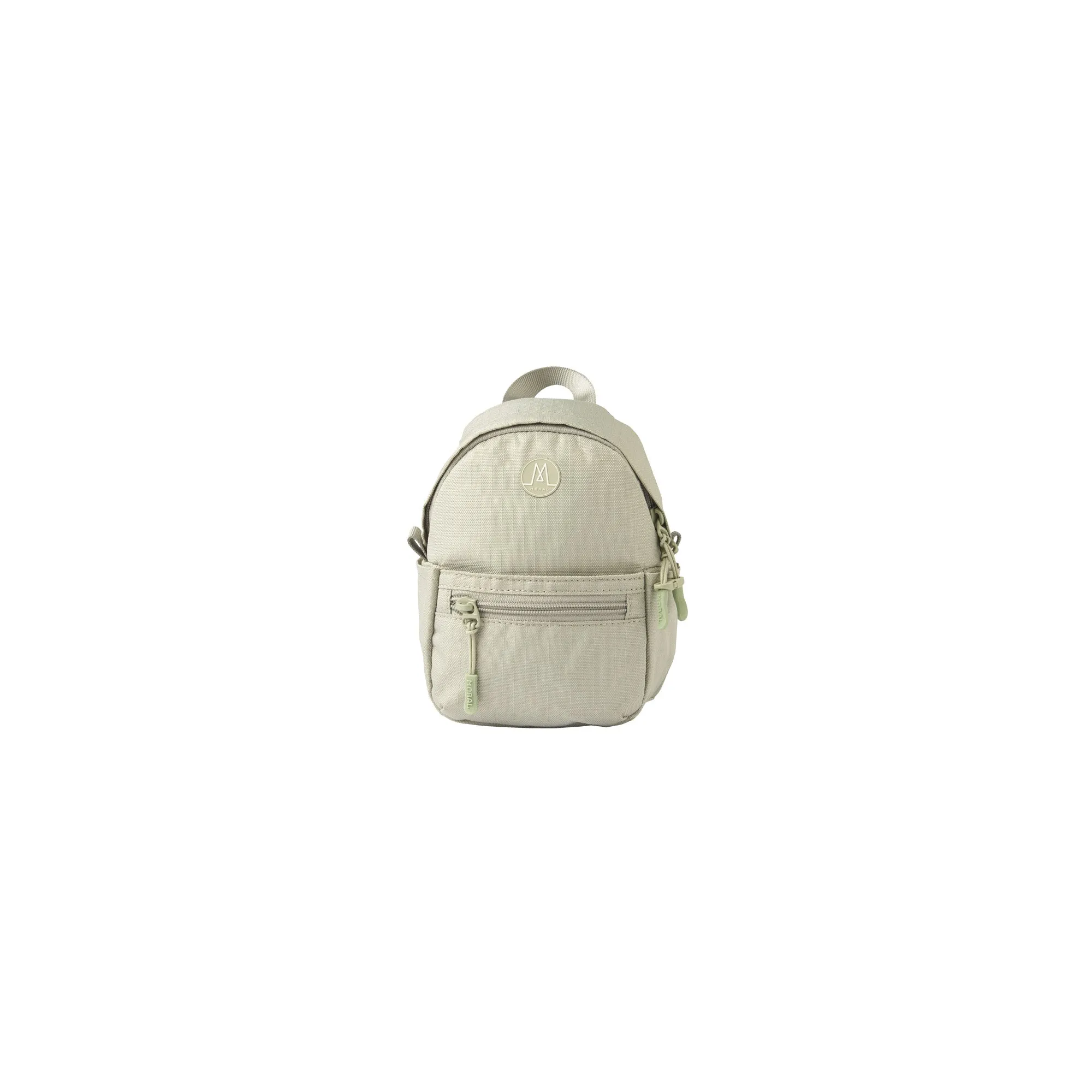 Tait CHOC A BLOC Tiny Bag