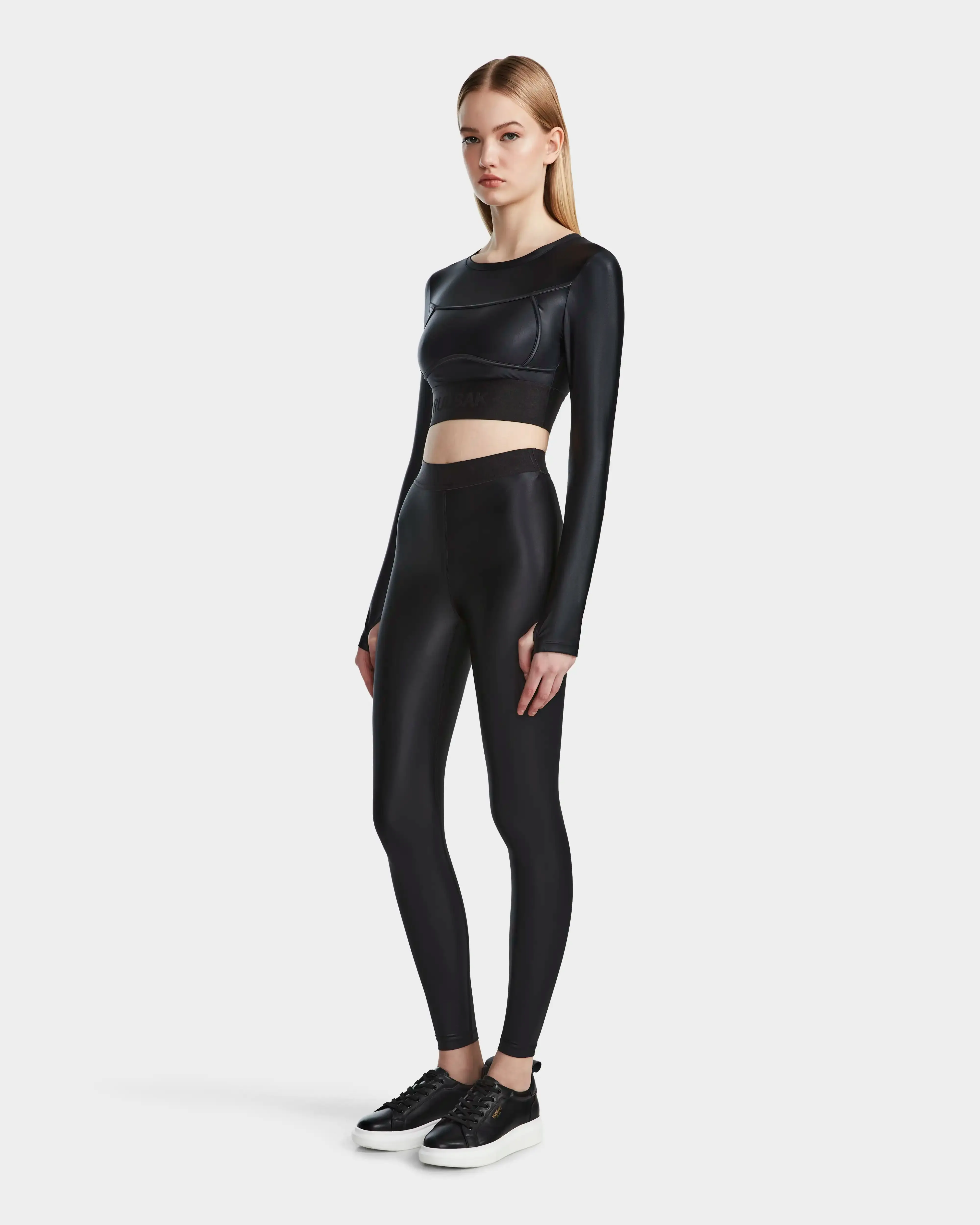 TALI - 8524027 Black