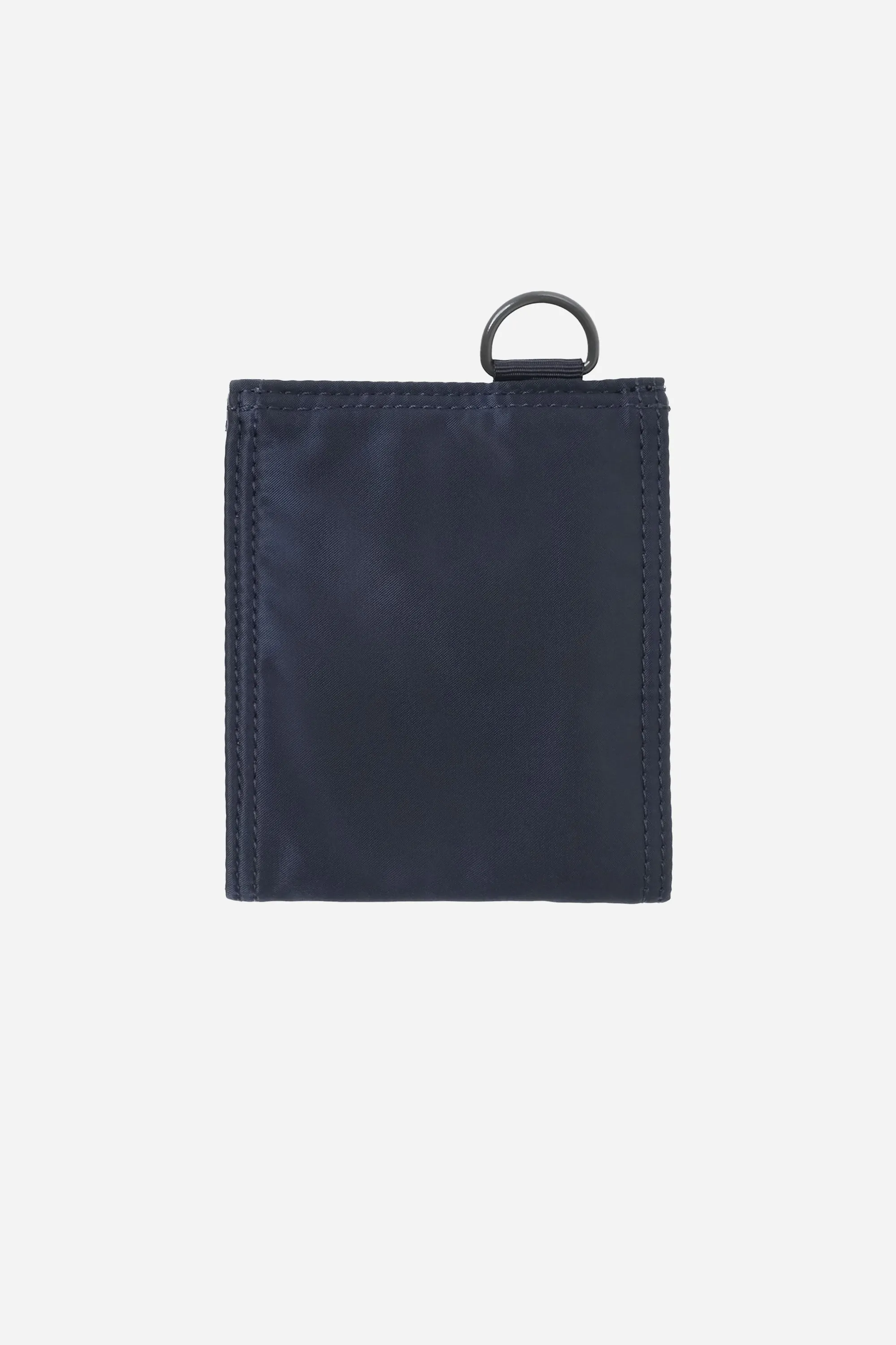 Tanker Pocket Wallet Navy