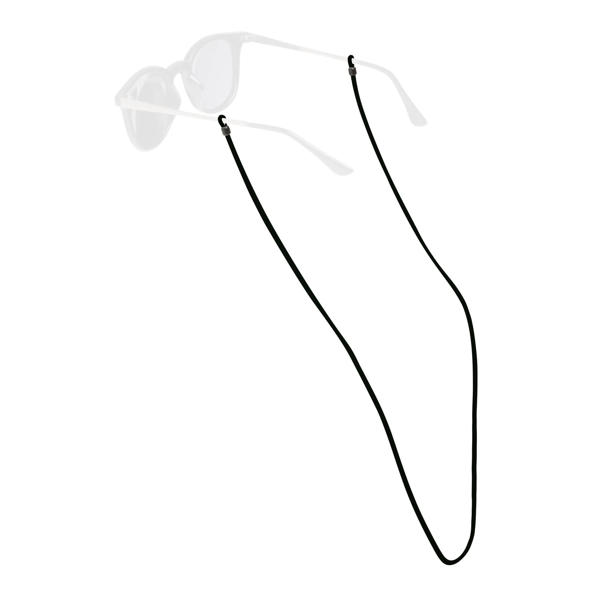 Tech Cord