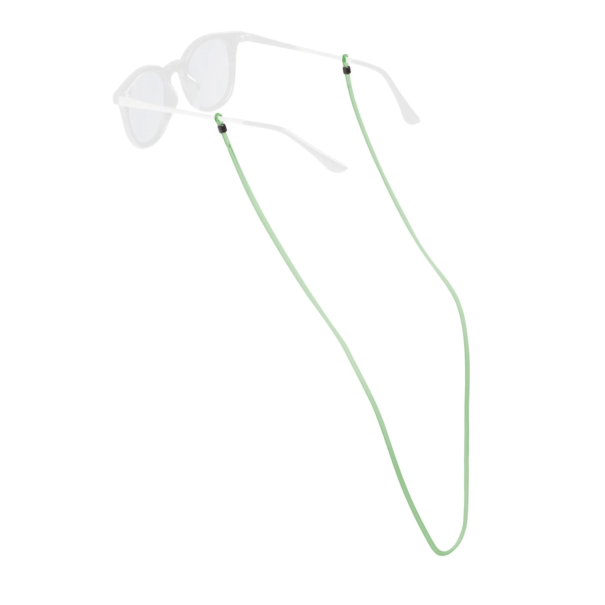 Tech Cord