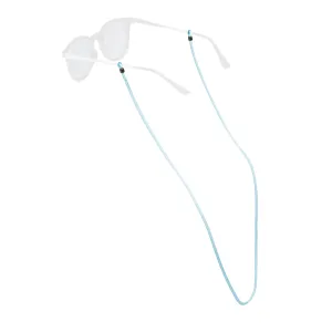 Tech Cord