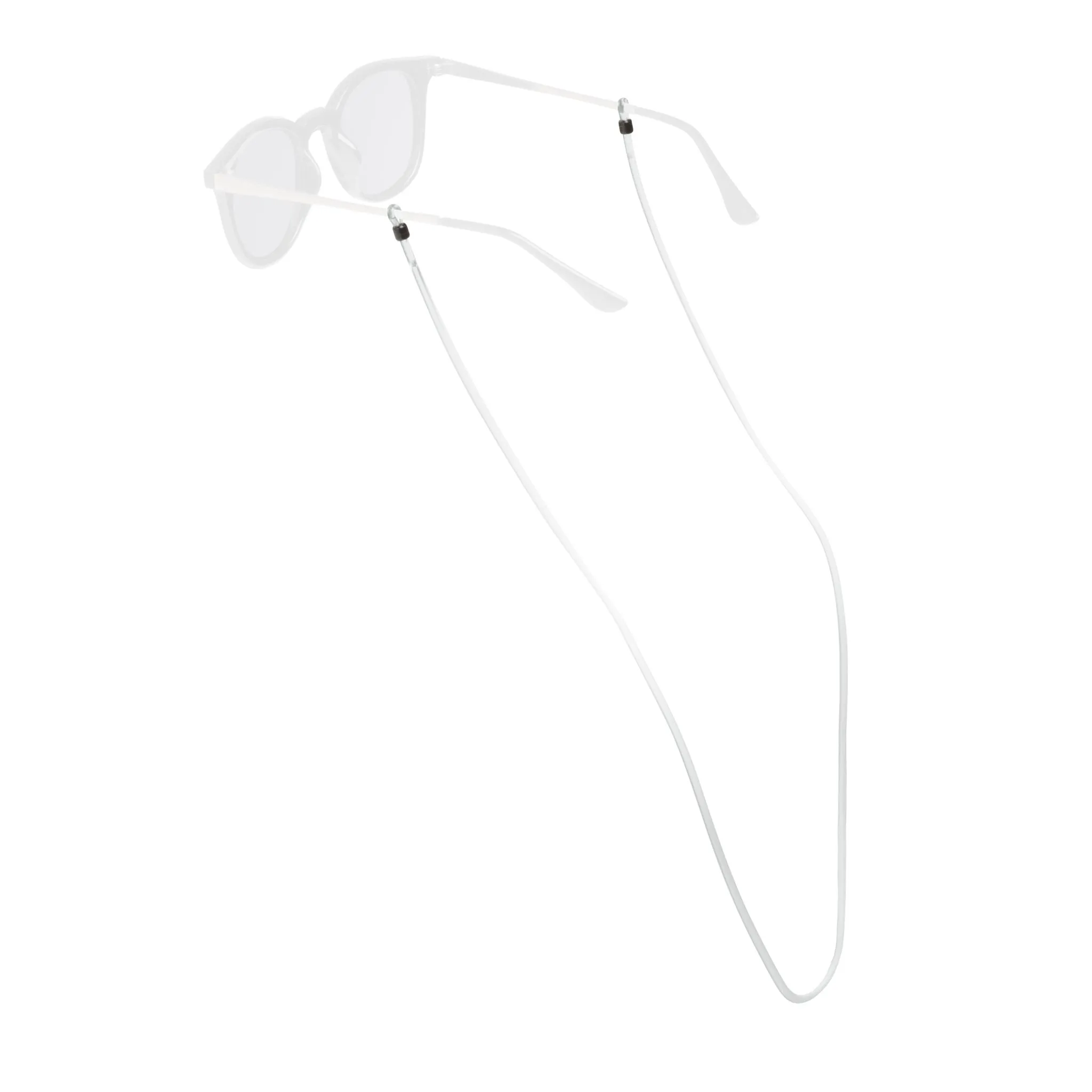 Tech Cord