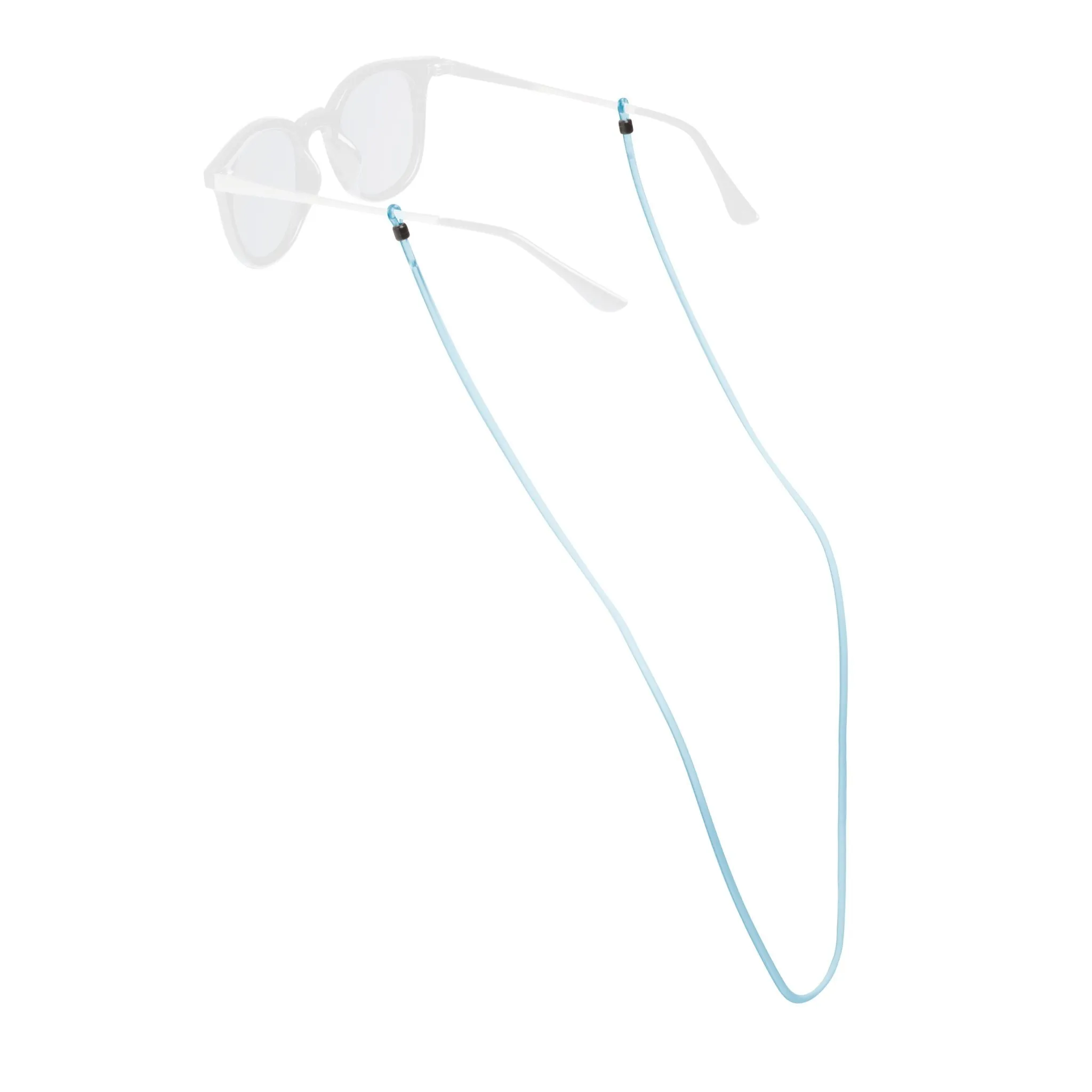 Tech Cord