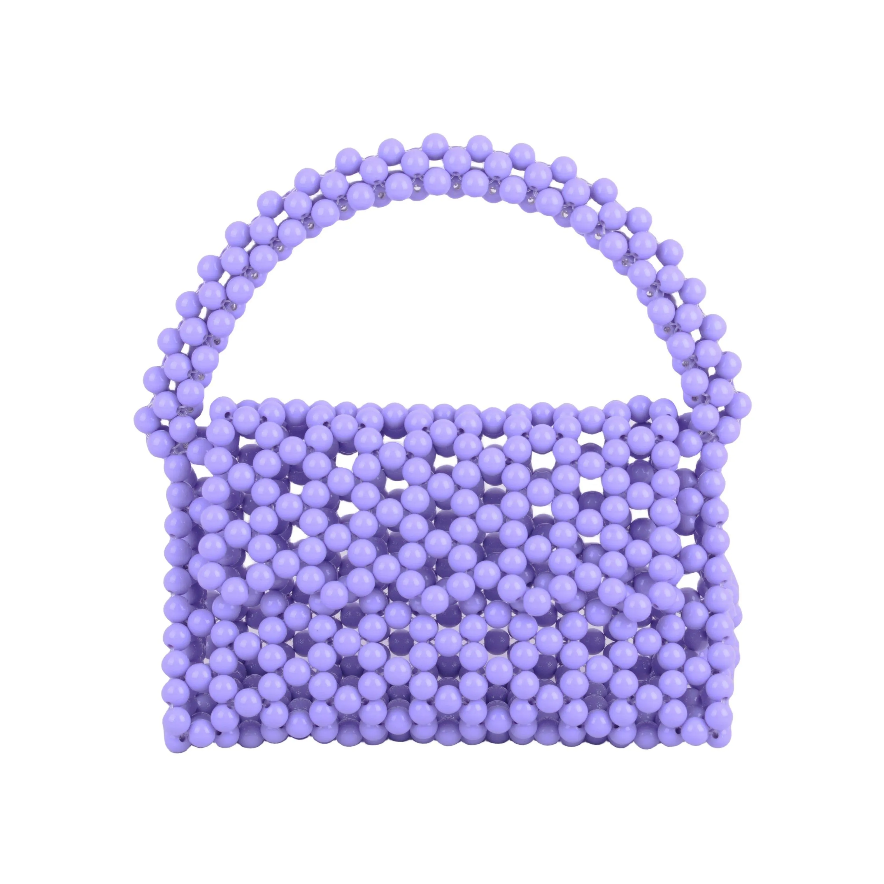 That 70s Satchel
