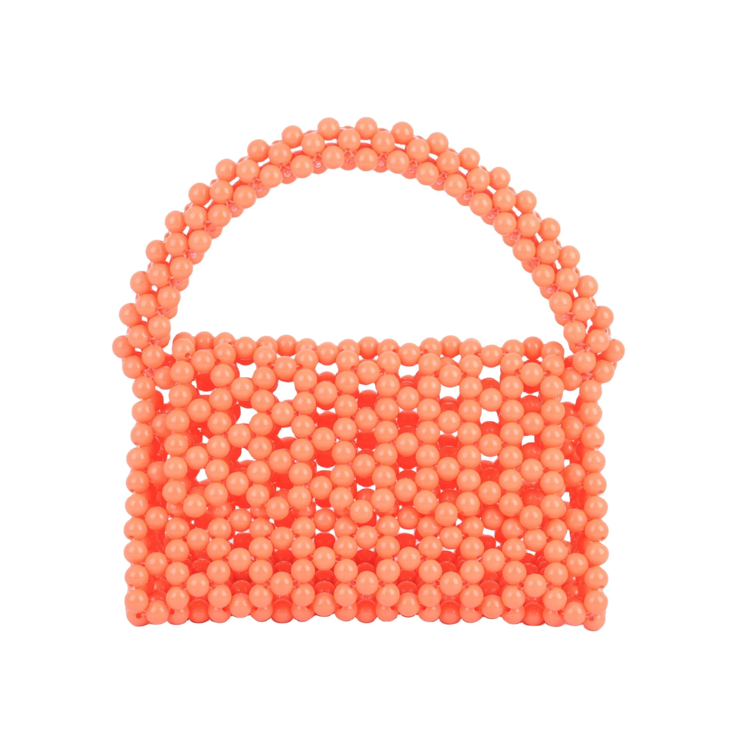 That 70s Satchel