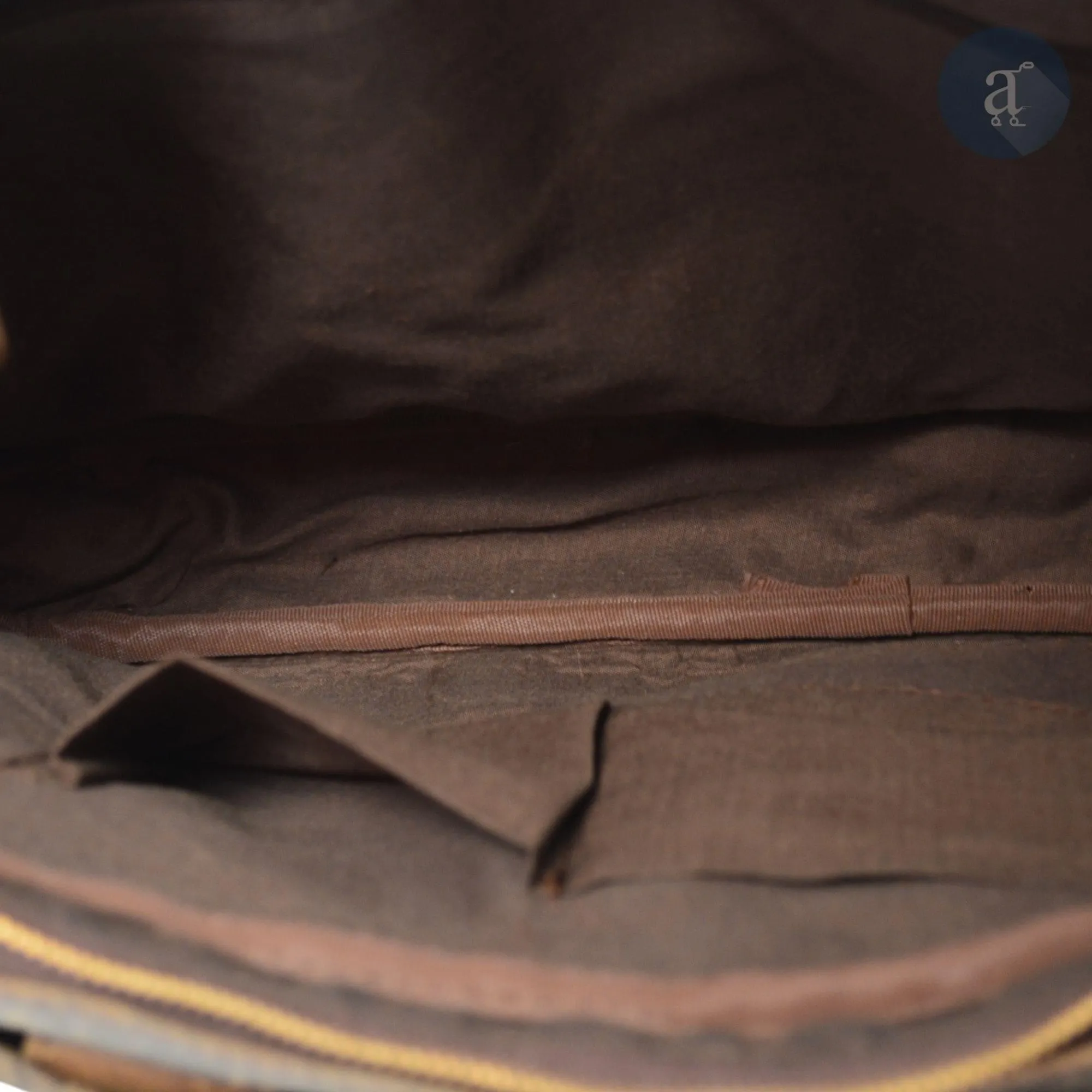 The Convertible Laptop Briefcase Backpack